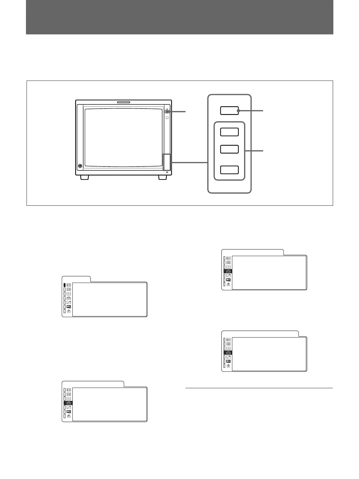 Page #91 background image