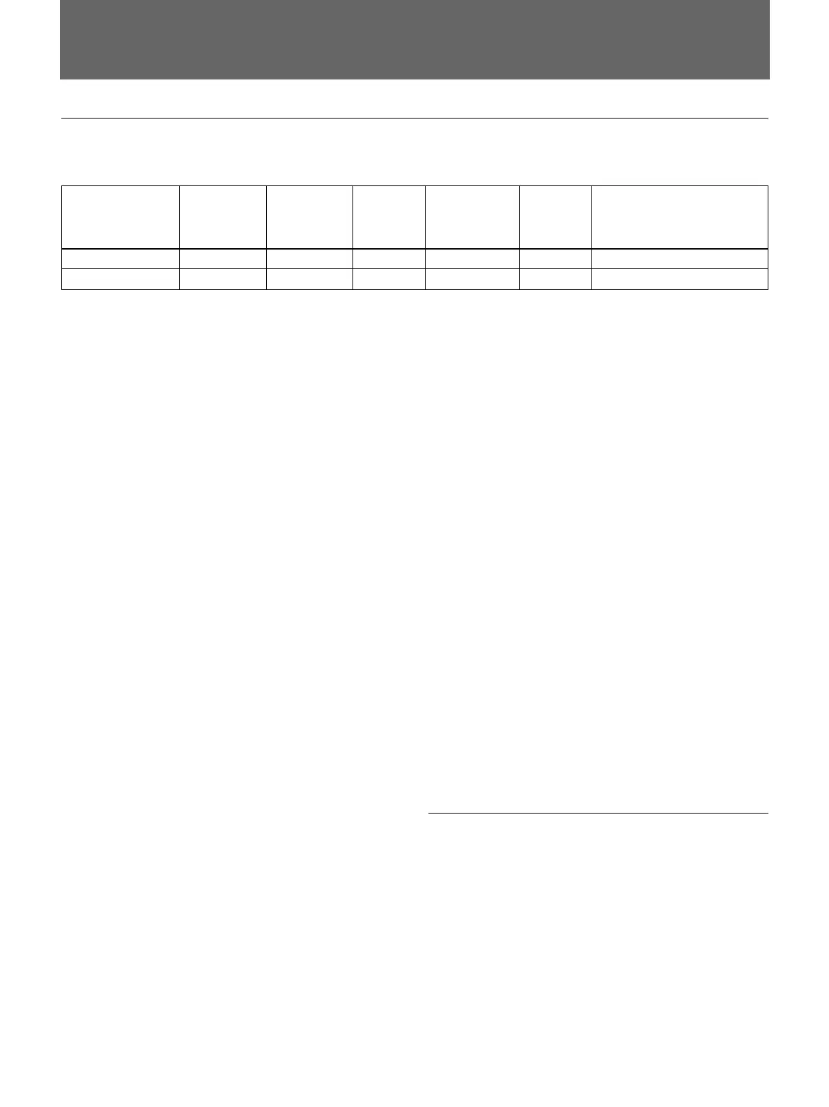 Page #101 background image