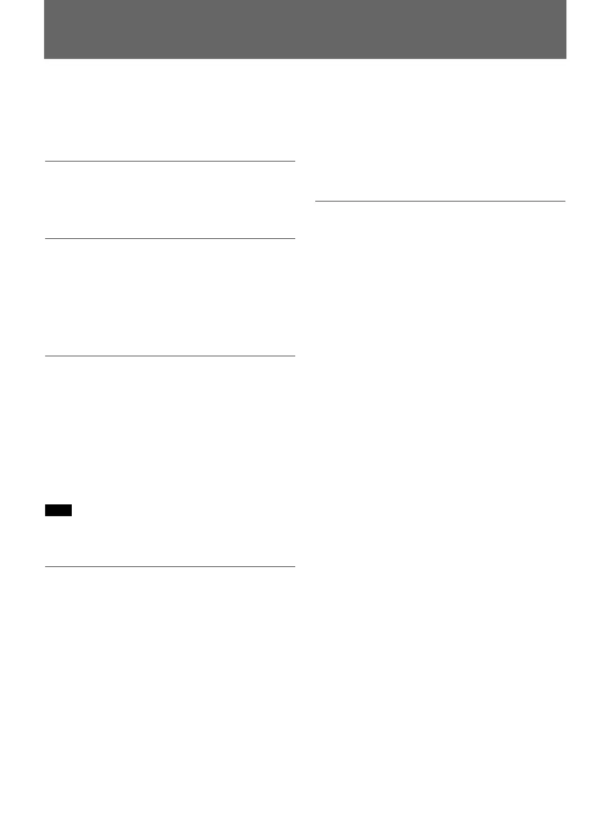 Page #122 background image