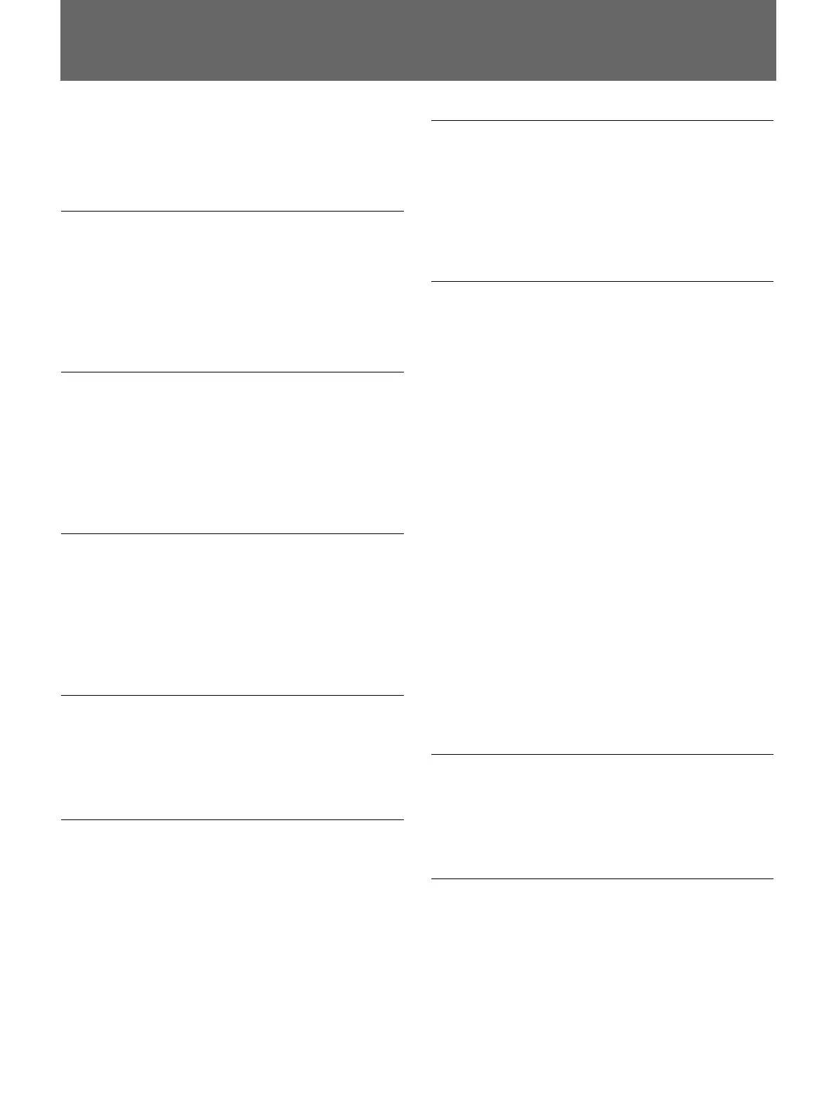 Page #123 background image