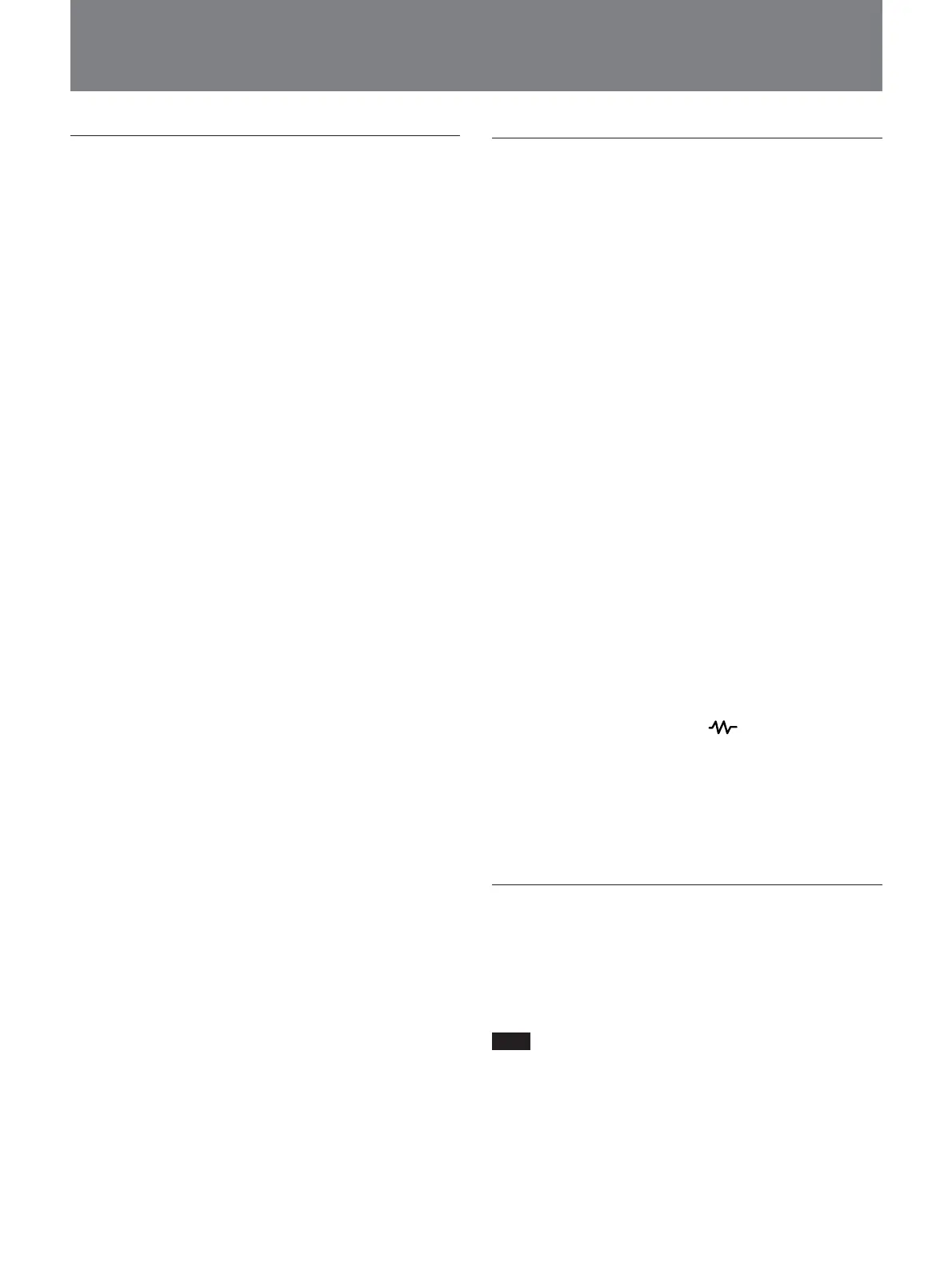 Page #135 background image