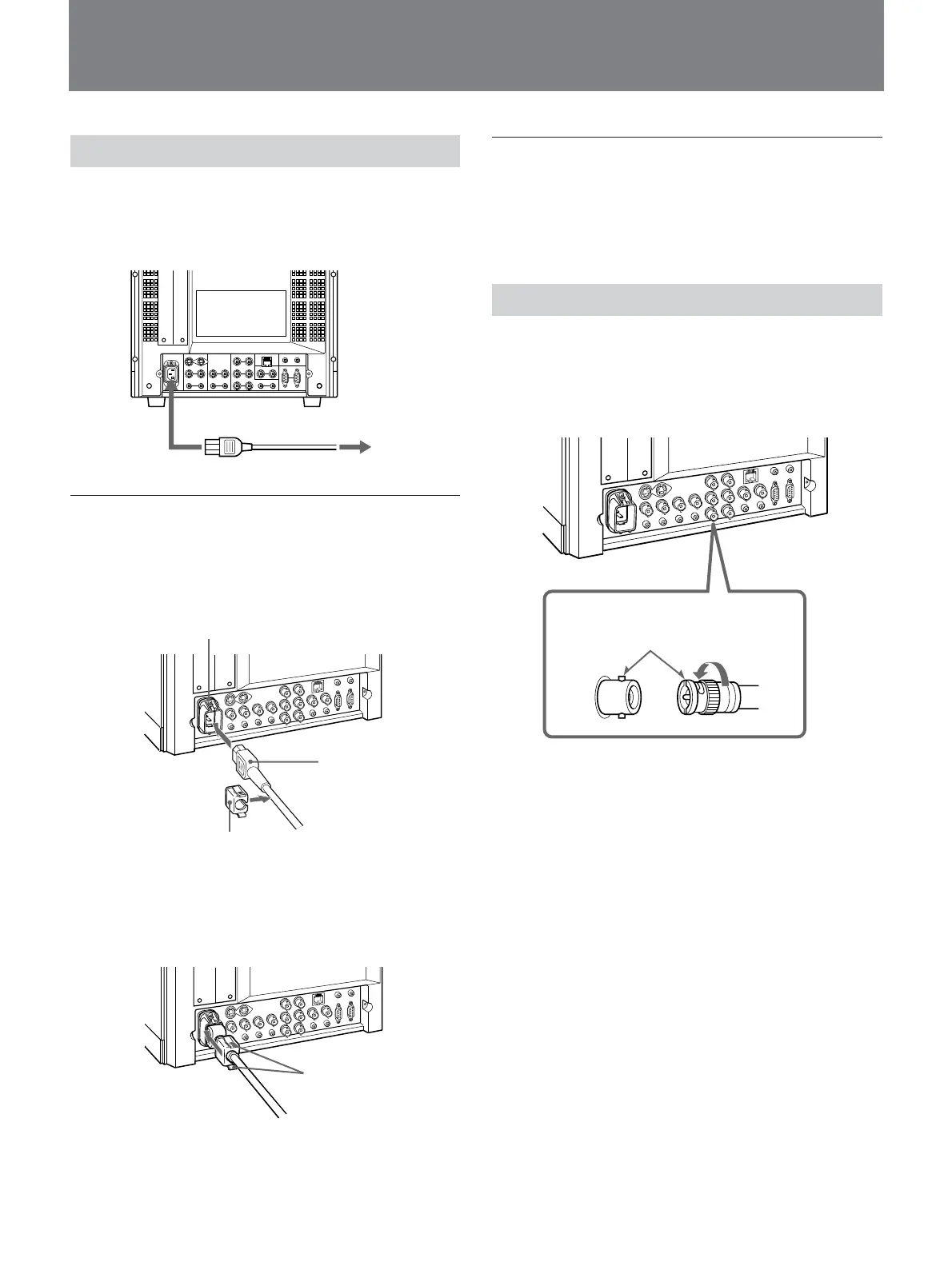 Page #137 background image