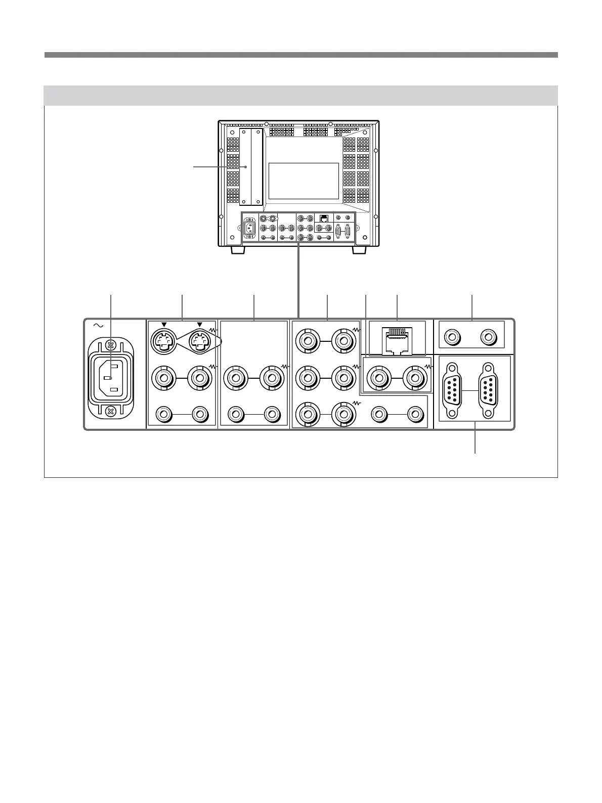 Page #140 background image