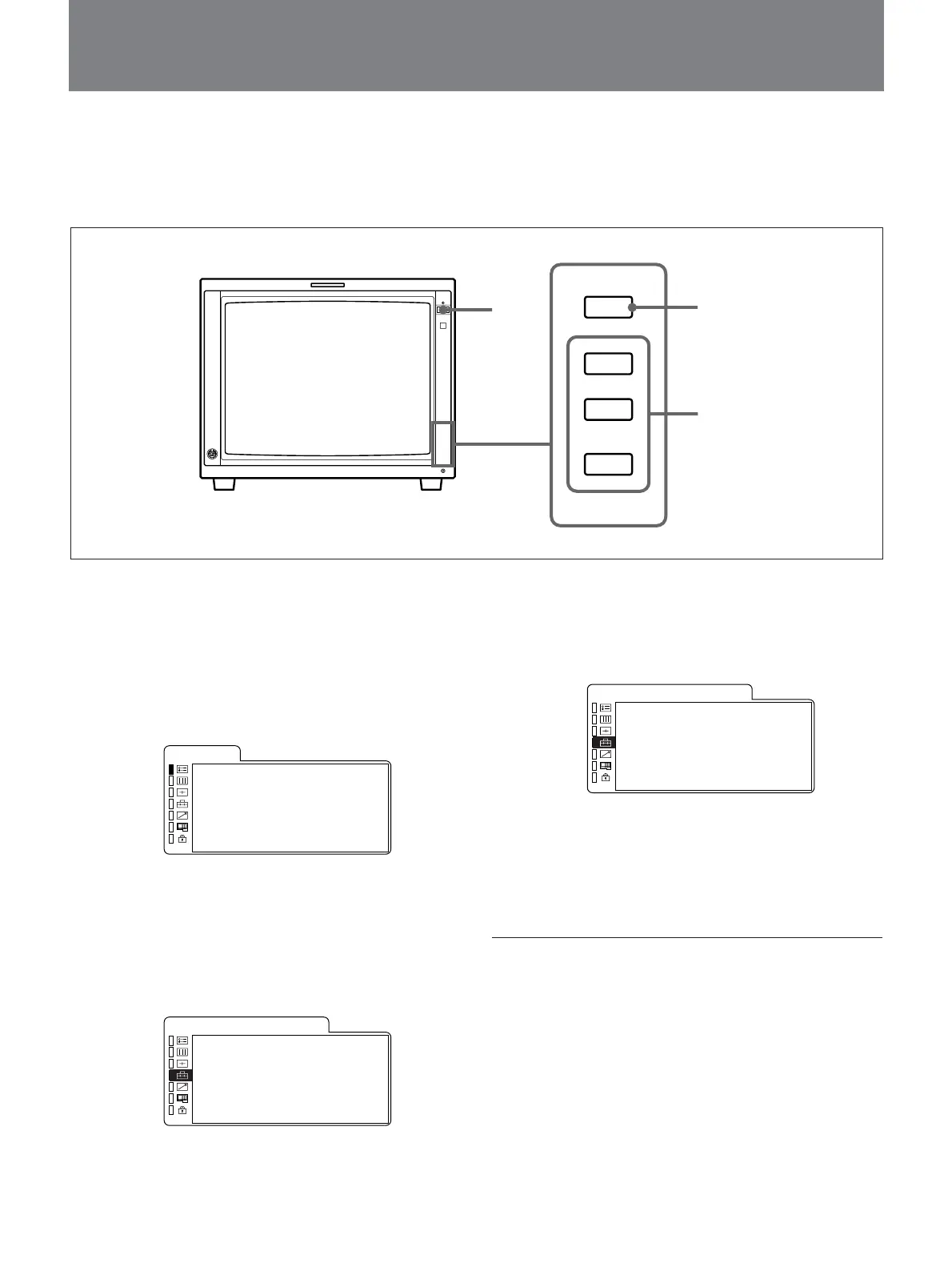 Page #143 background image