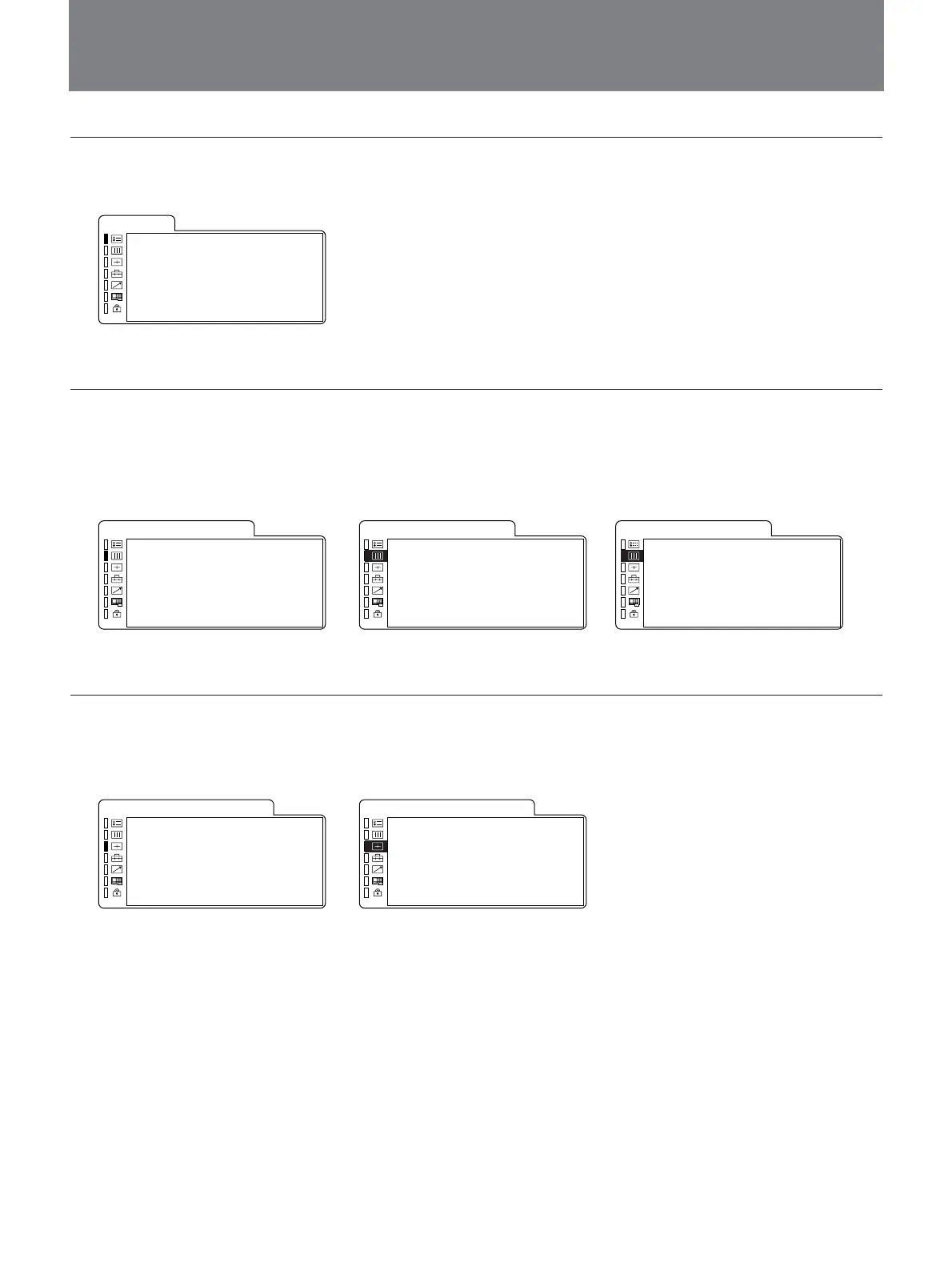 Page #145 background image