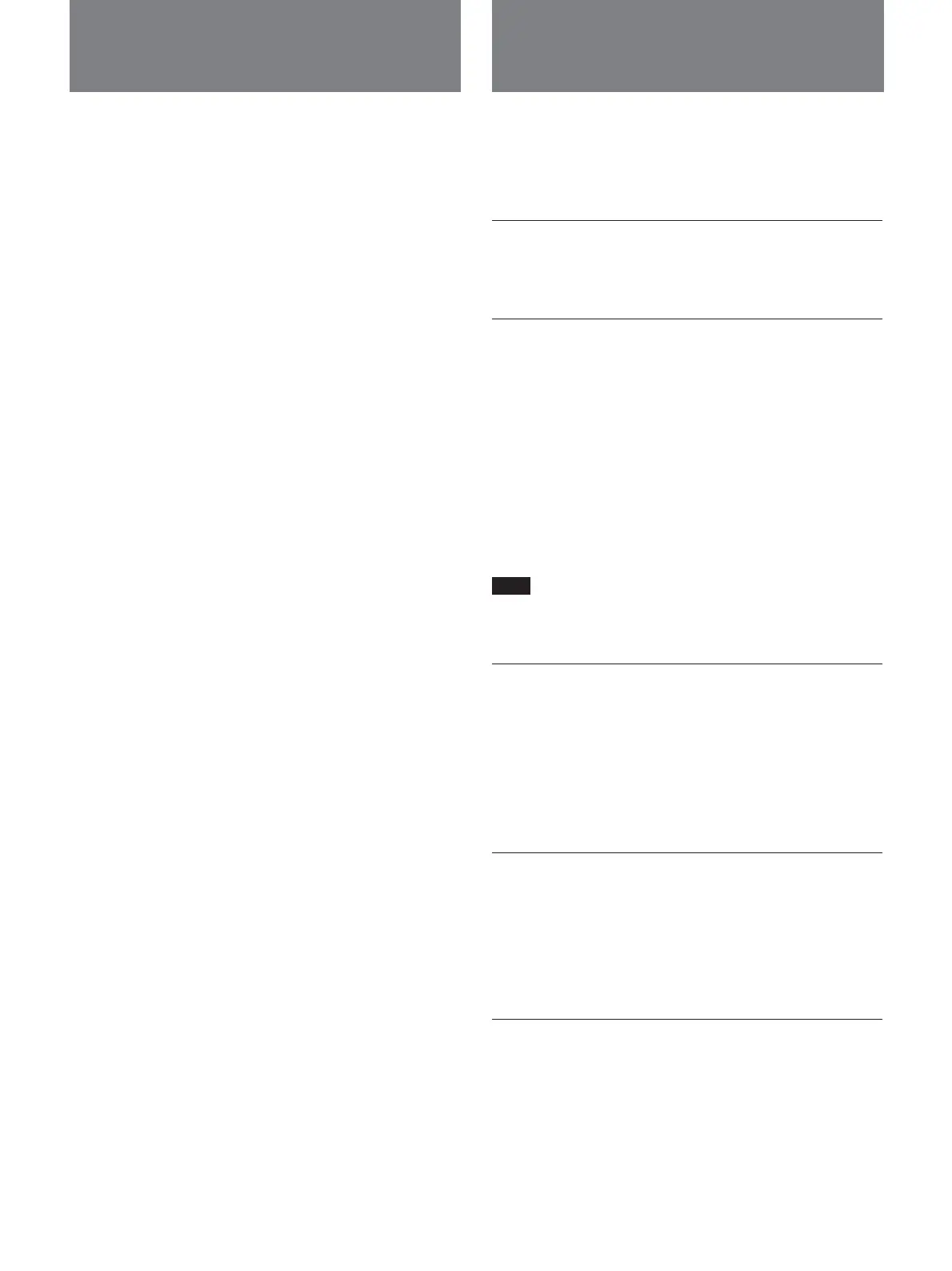 Page #147 background image
