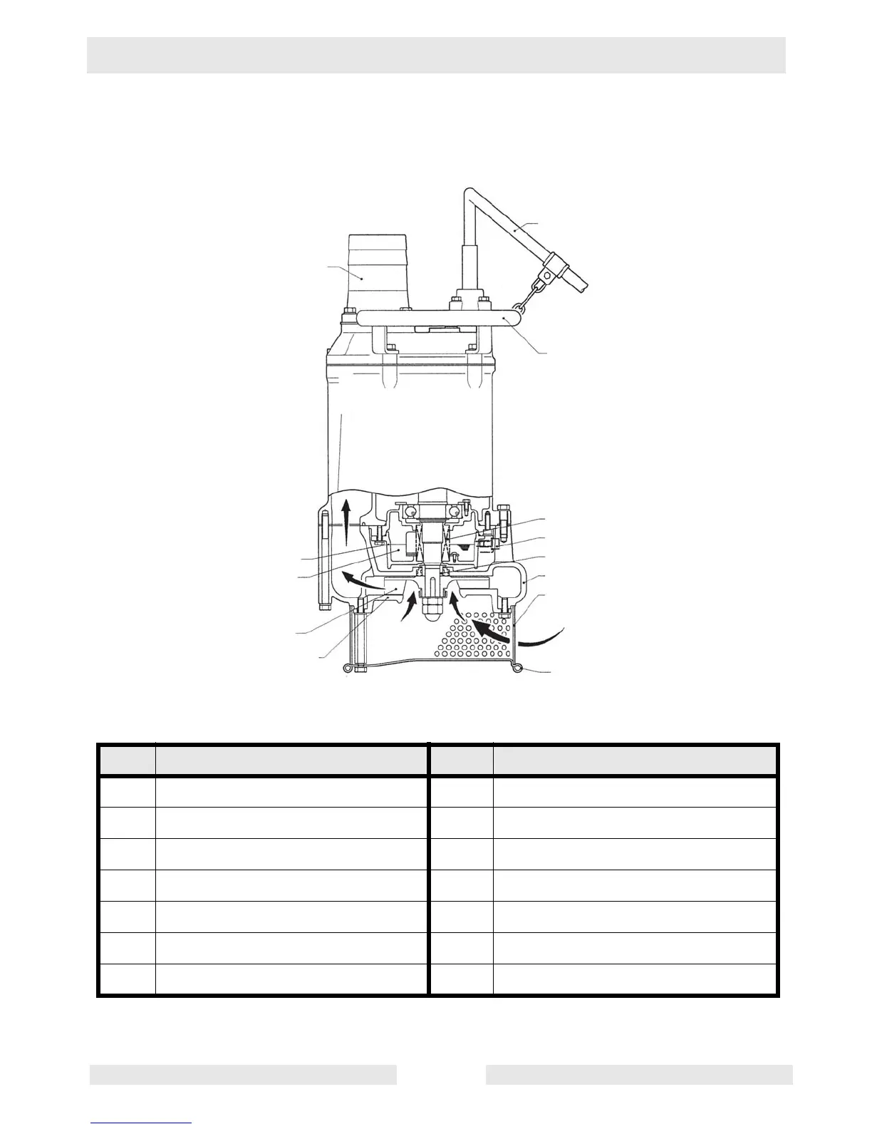 Page #13 background image