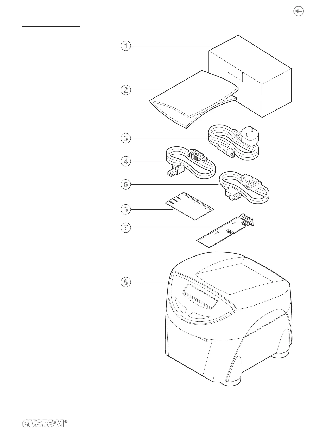 Page #17 background image
