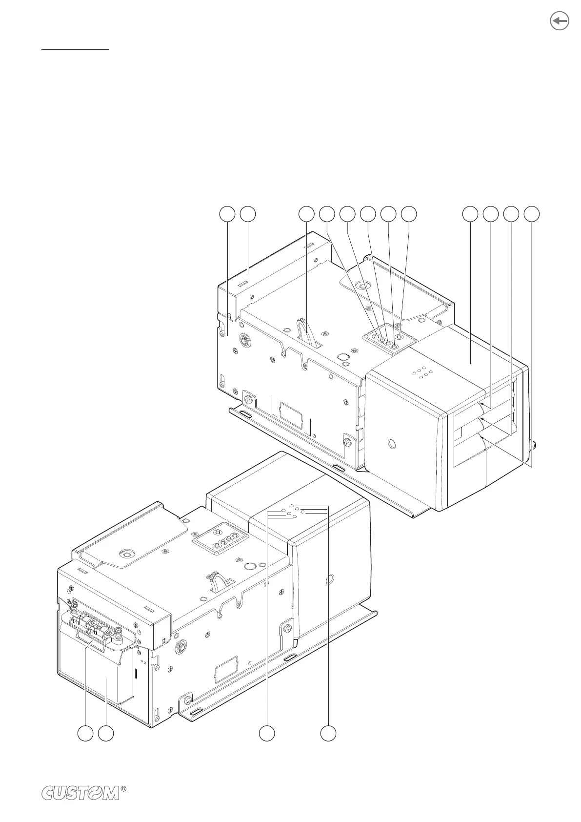 Page #23 background image