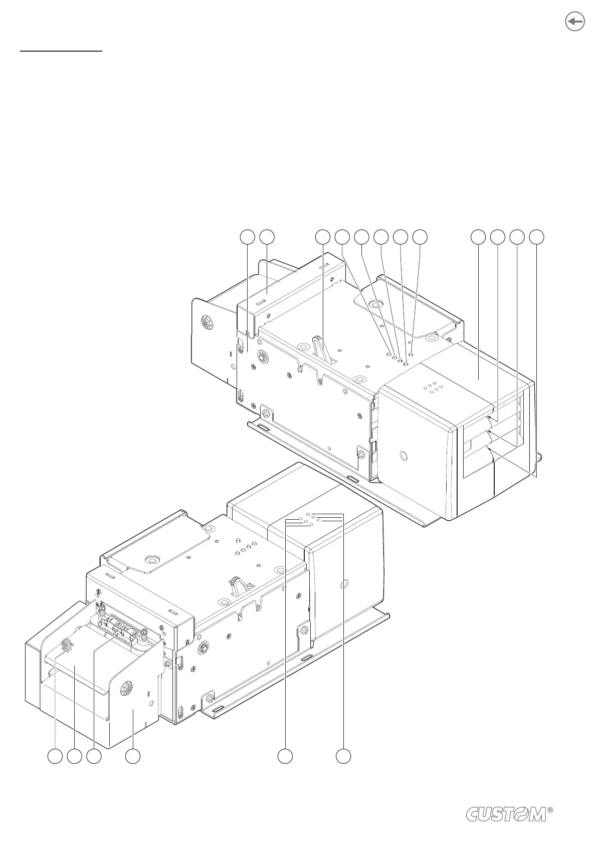 Page #24 background image
