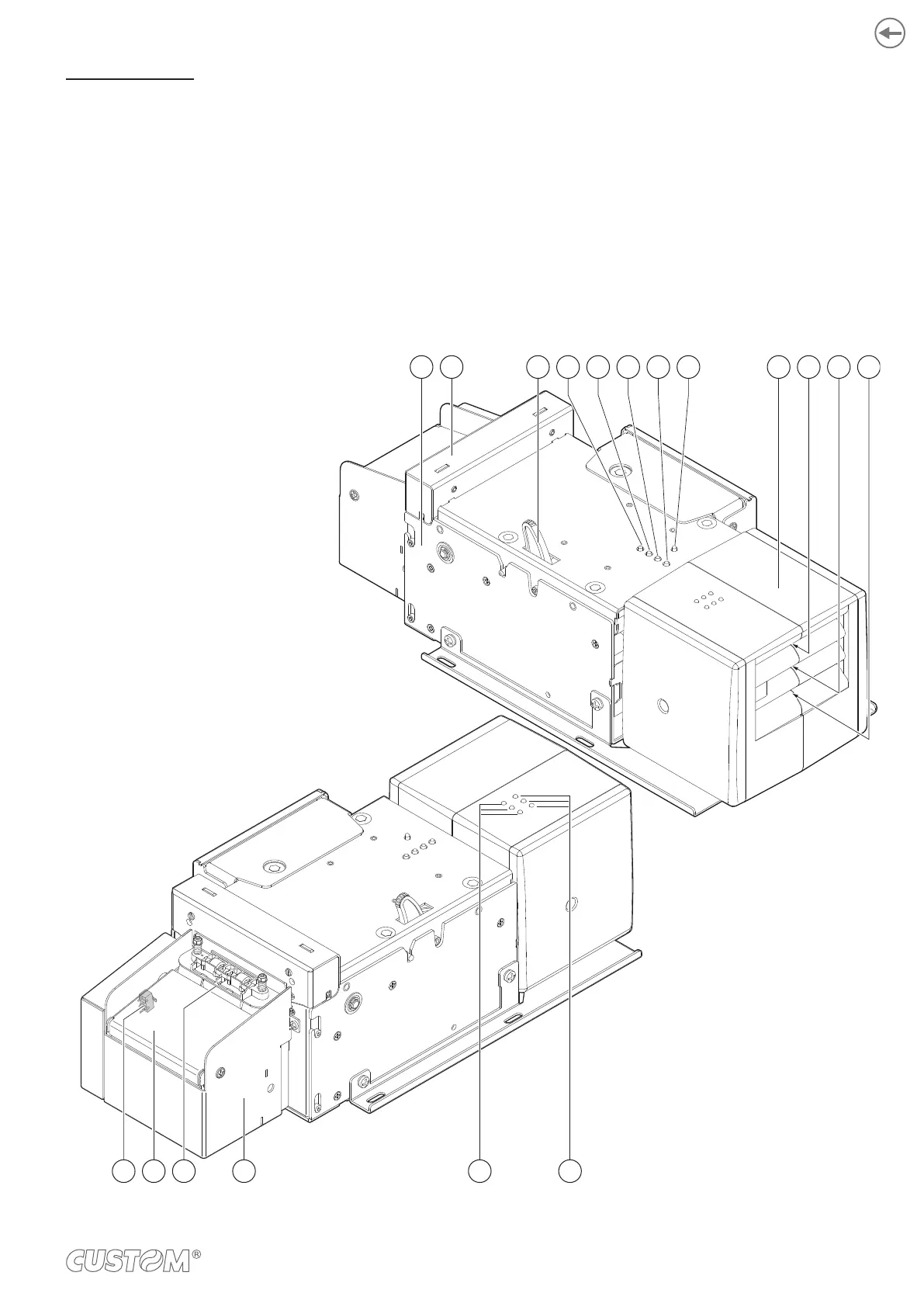 Page #25 background image