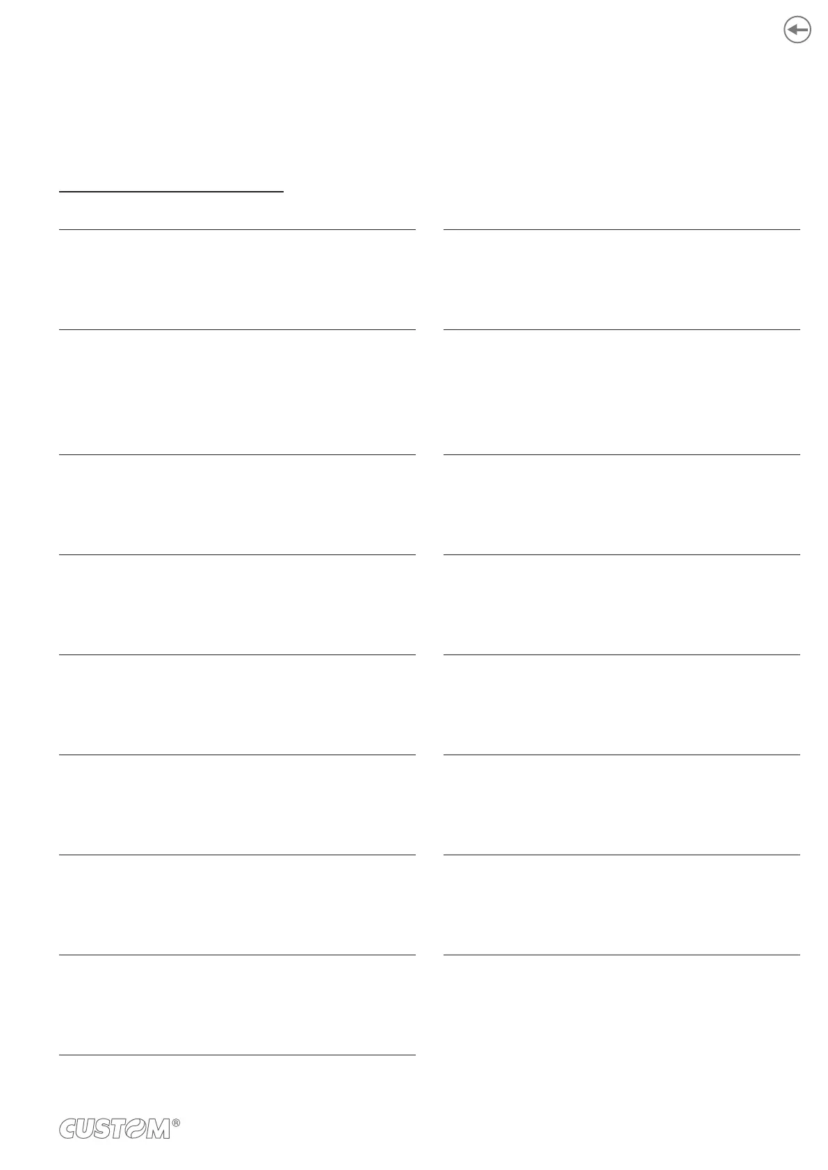 Page #35 background image
