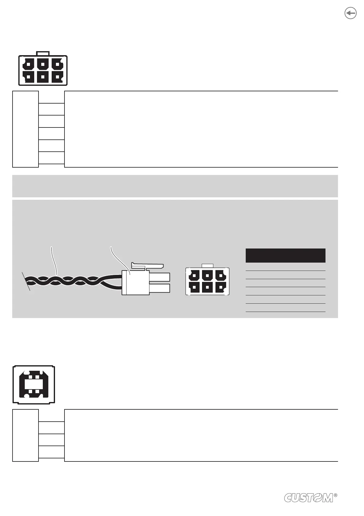 Page #52 background image