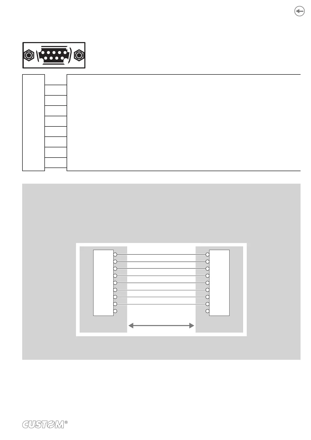 Page #53 background image