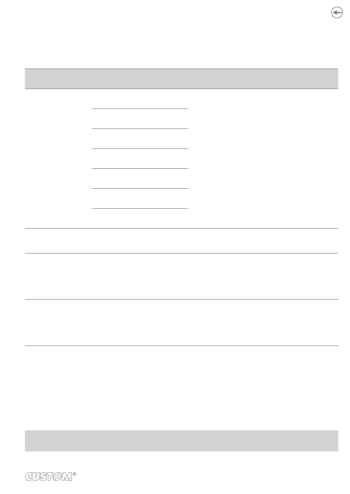 Page #55 background image