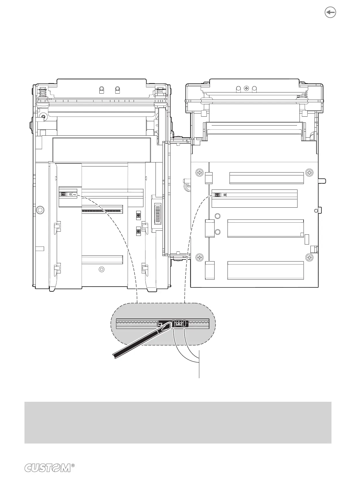 Page #59 background image