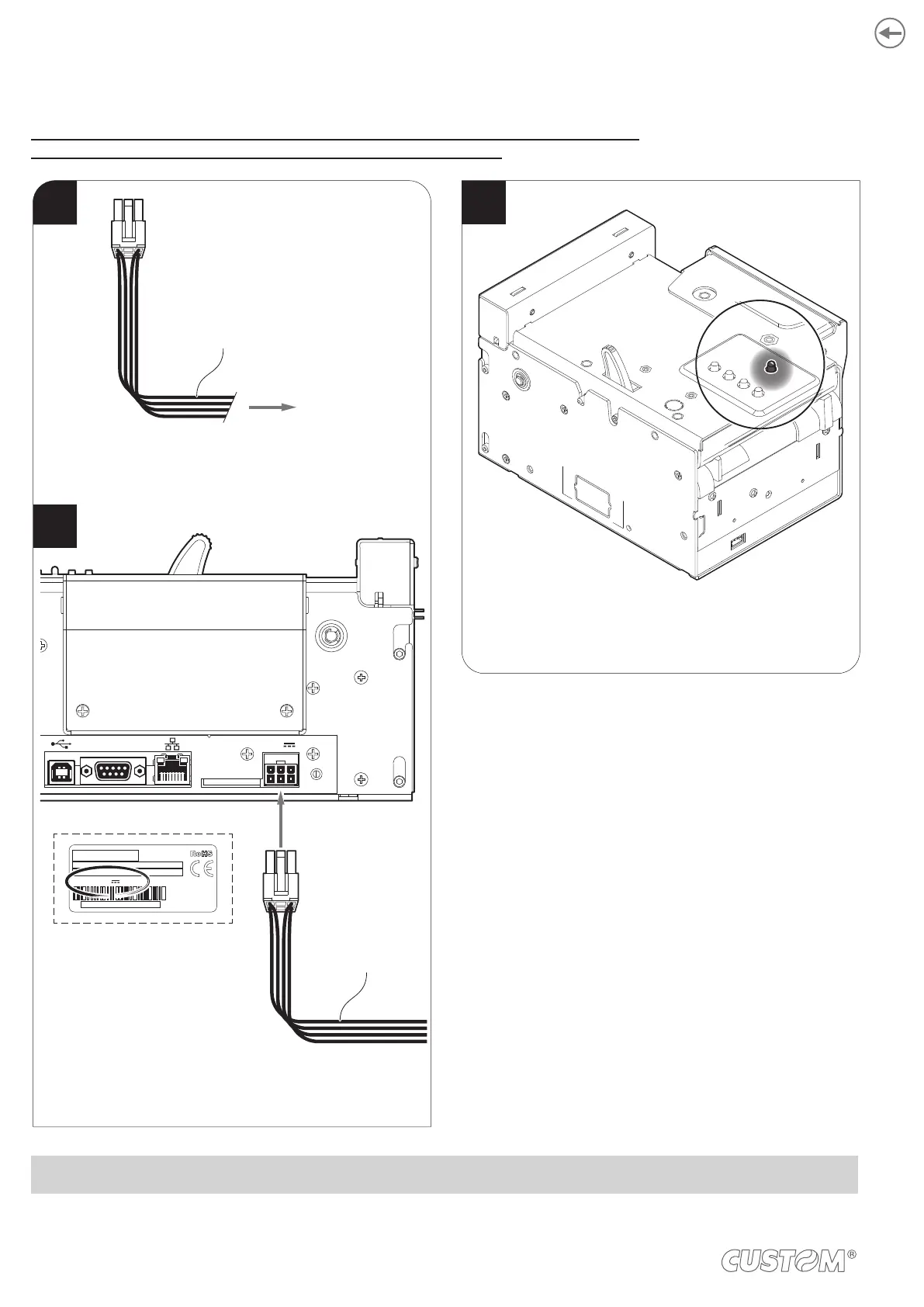 Page #60 background image