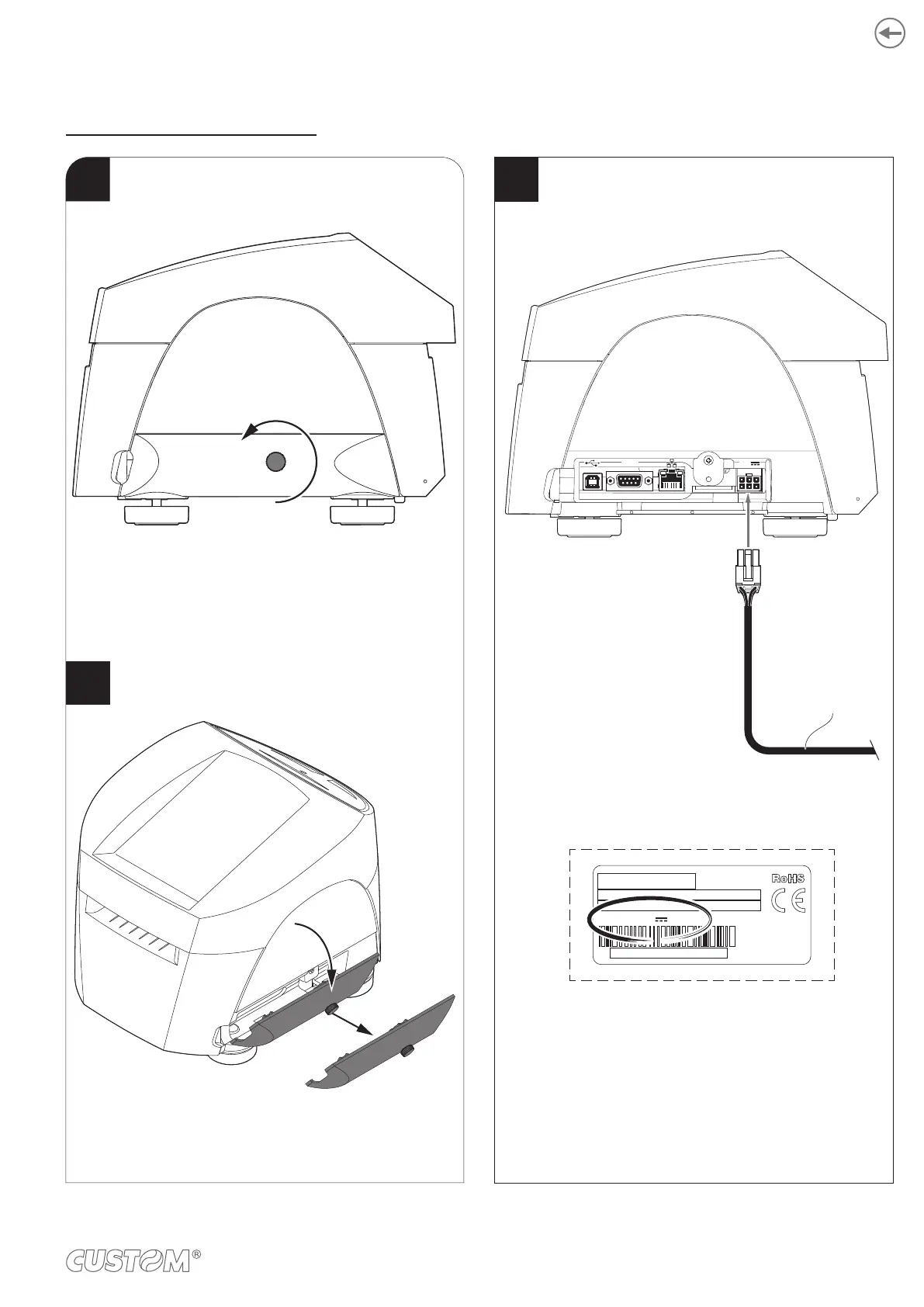 Page #61 background image