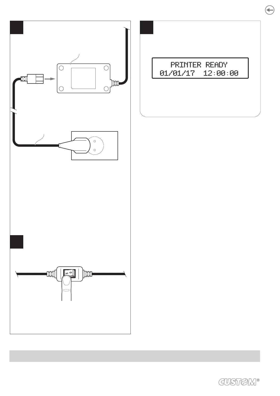 Page #62 background image