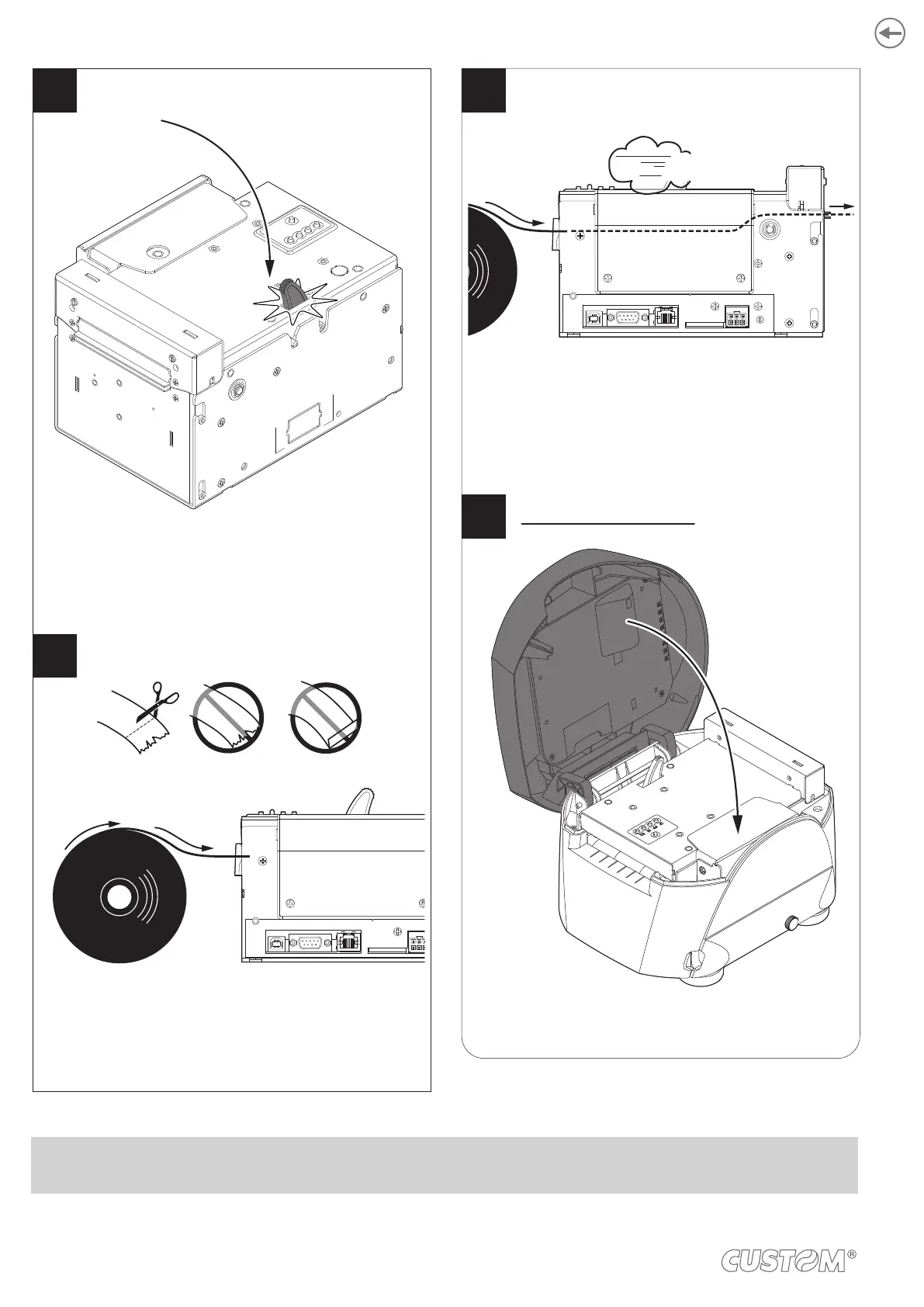 Page #64 background image