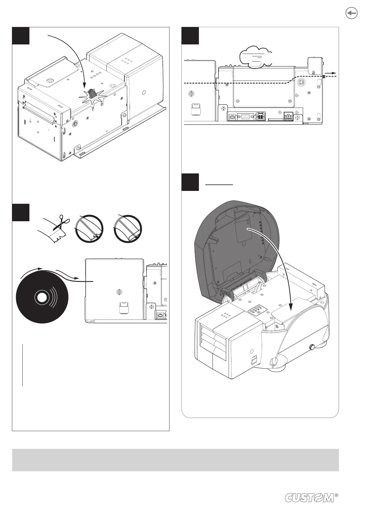 Page #66 background image