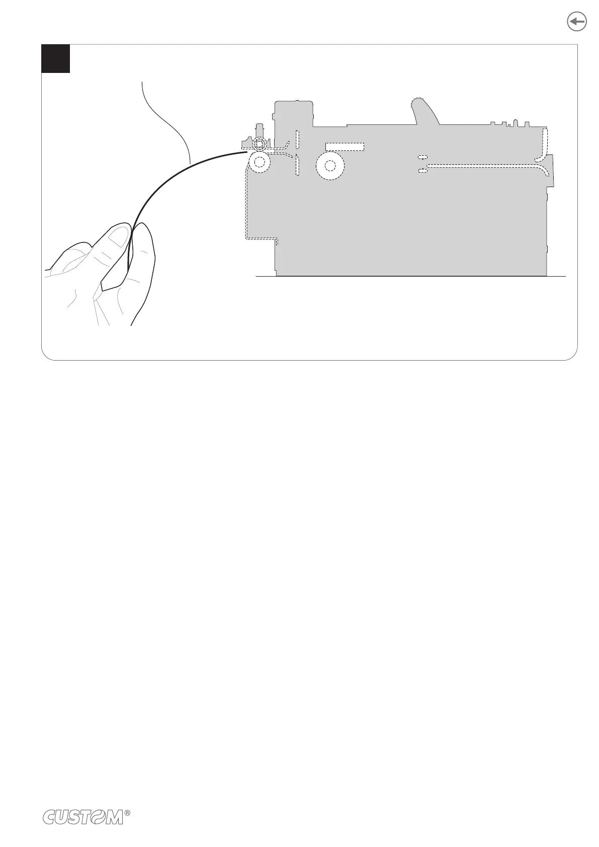 Page #69 background image