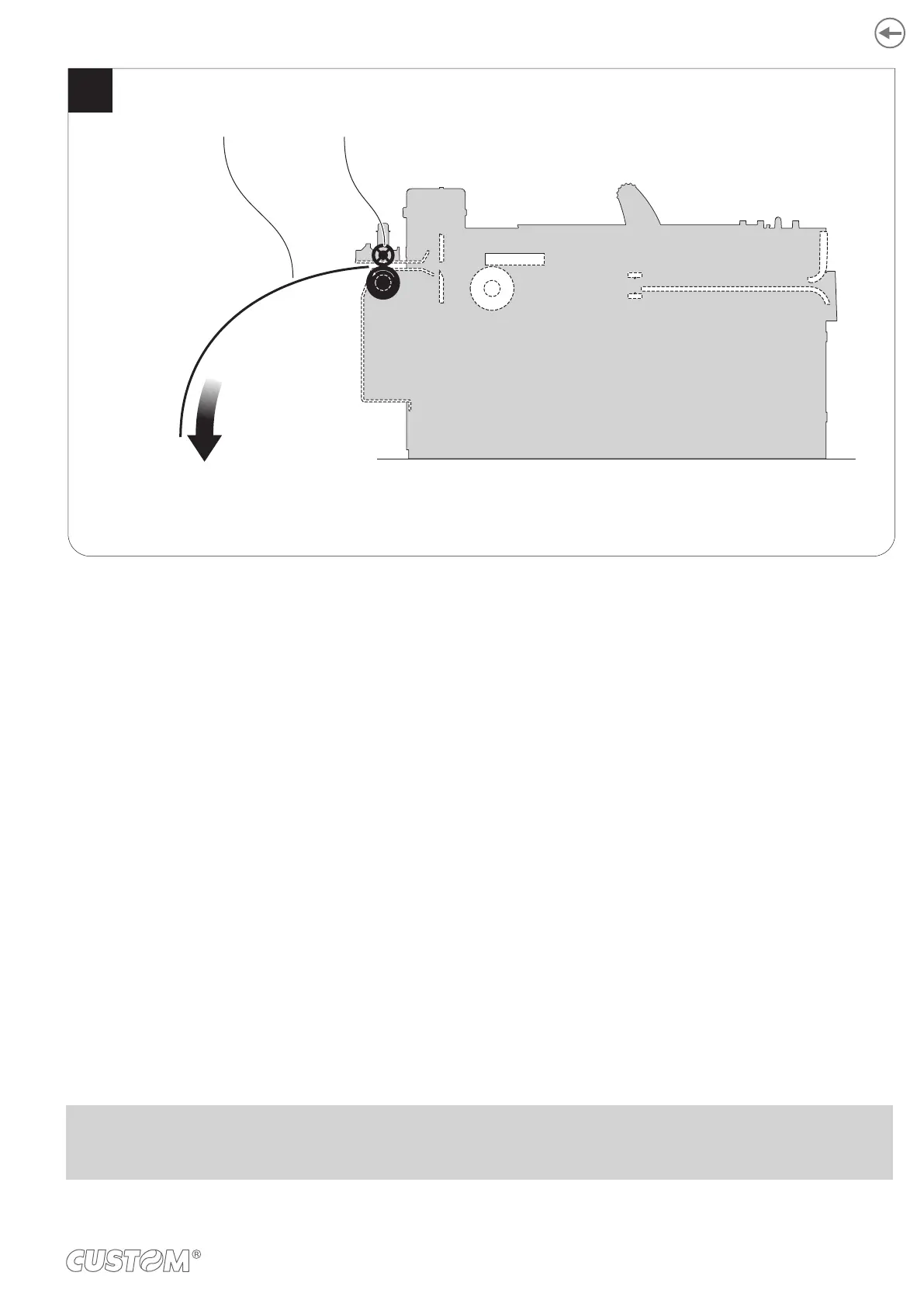 Page #71 background image