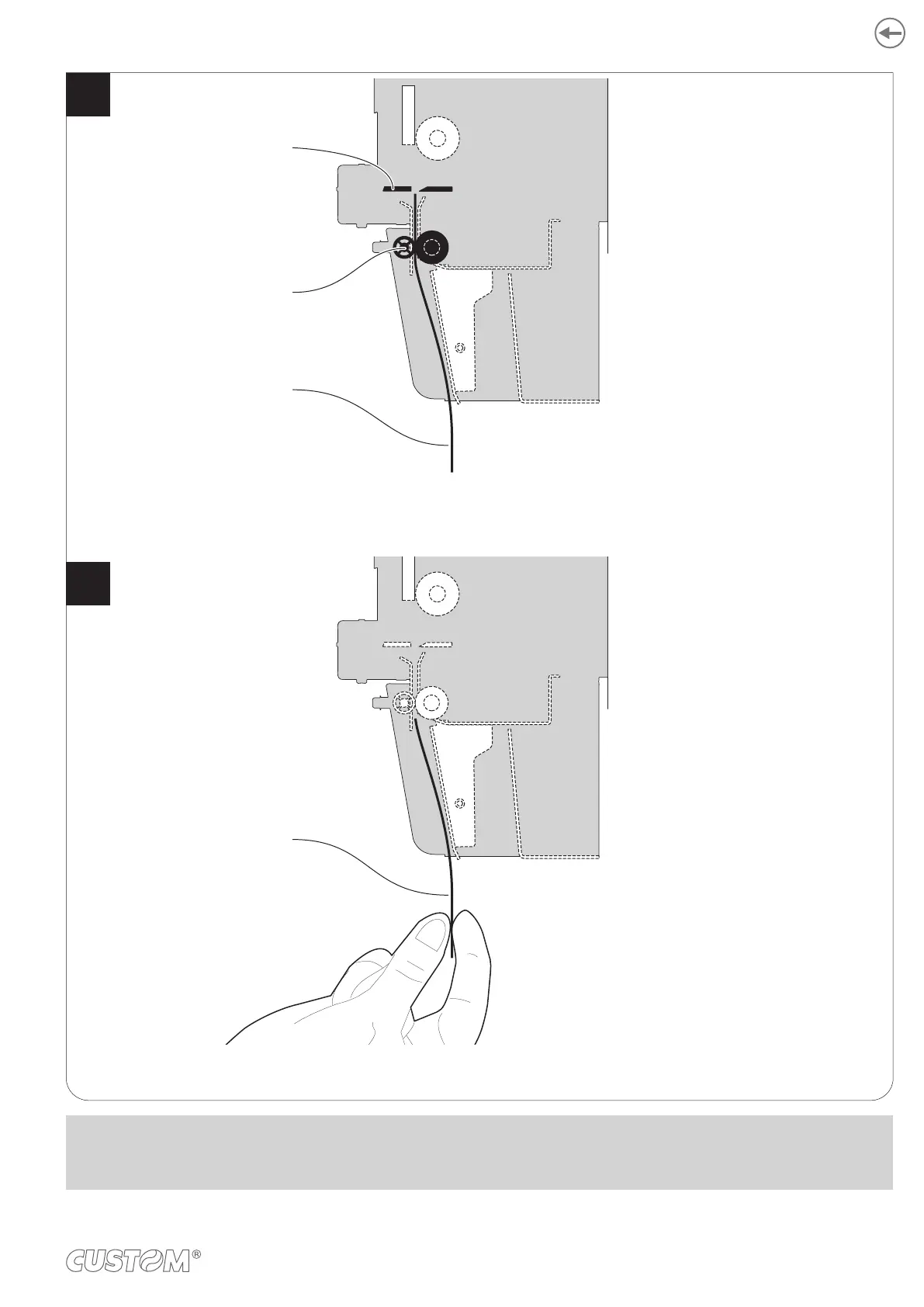 Page #73 background image