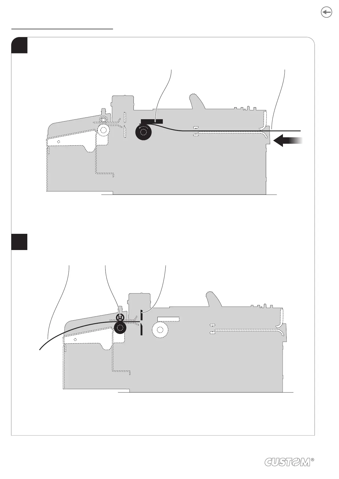 Page #78 background image