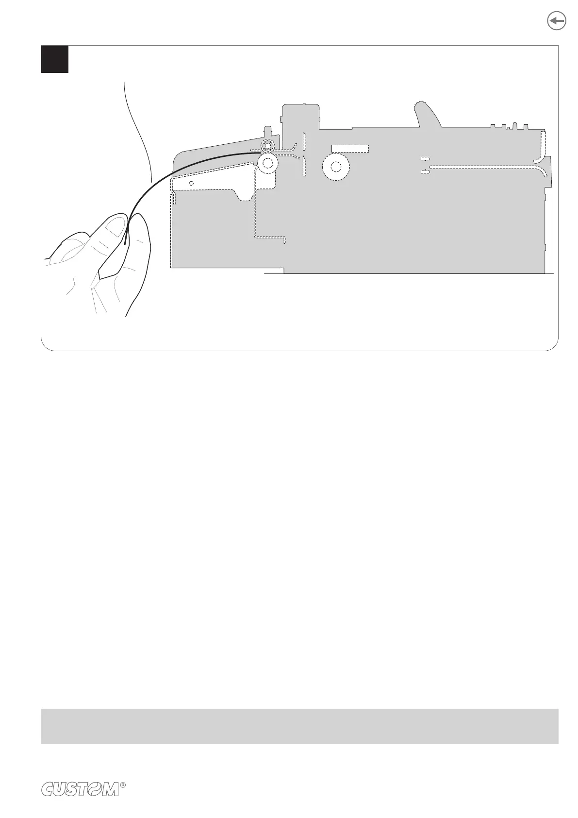 Page #79 background image