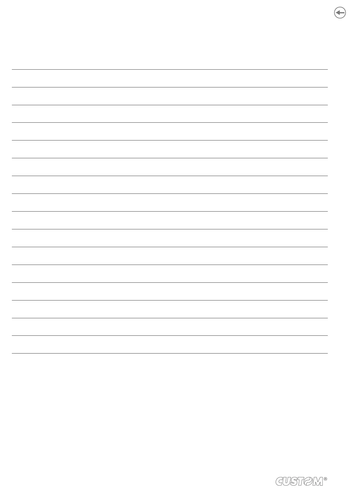 Page #90 background image