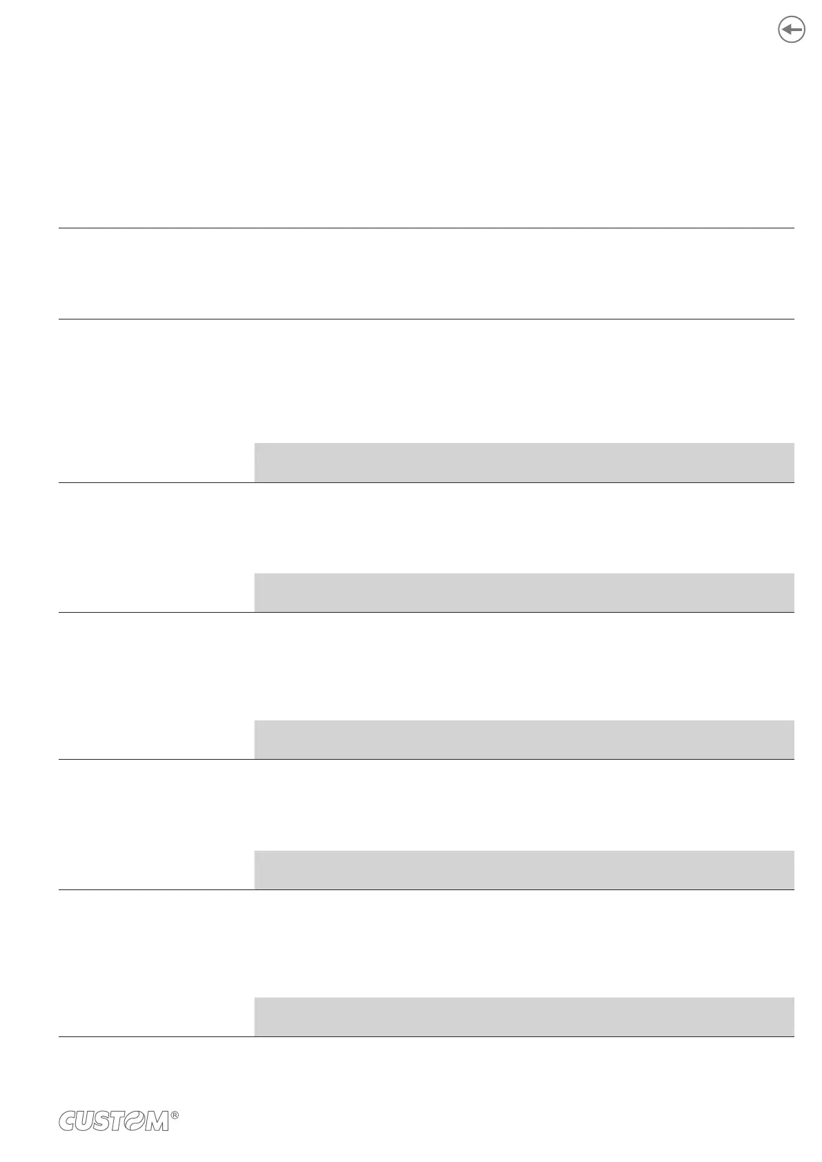 Page #91 background image