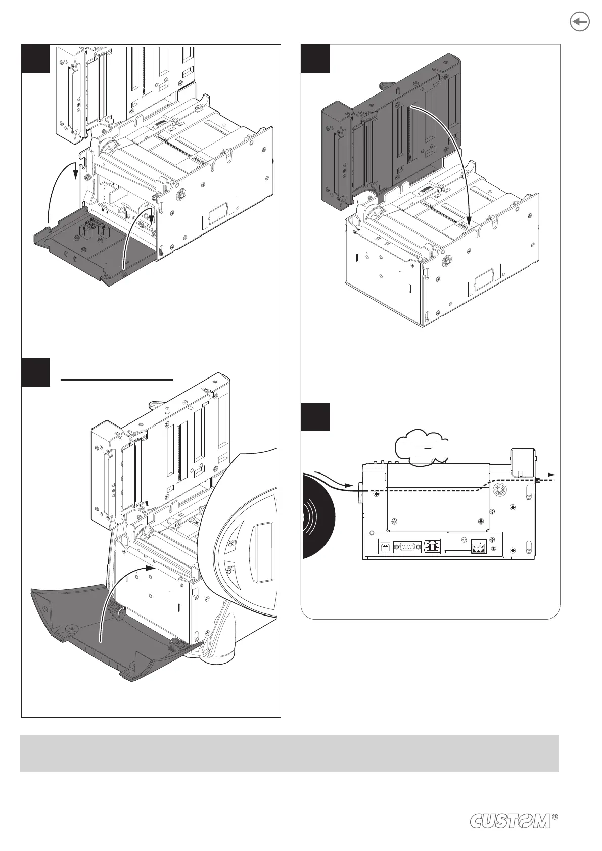 Page #102 background image