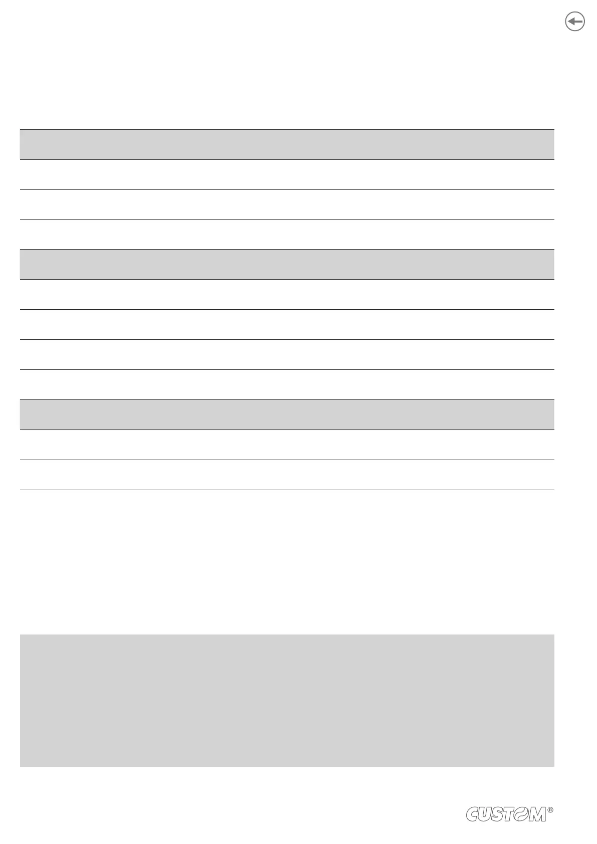 Page #104 background image