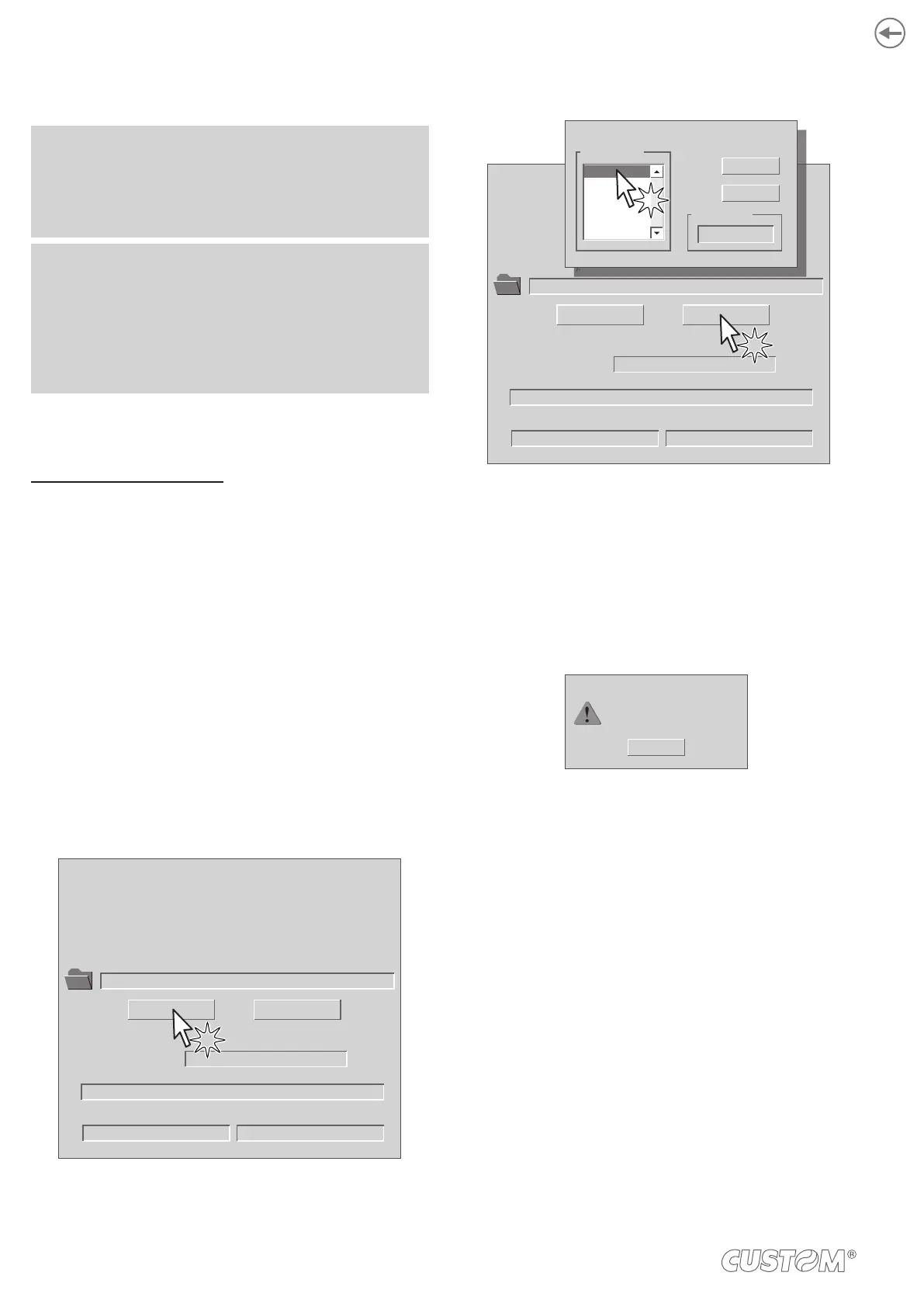Page #110 background image