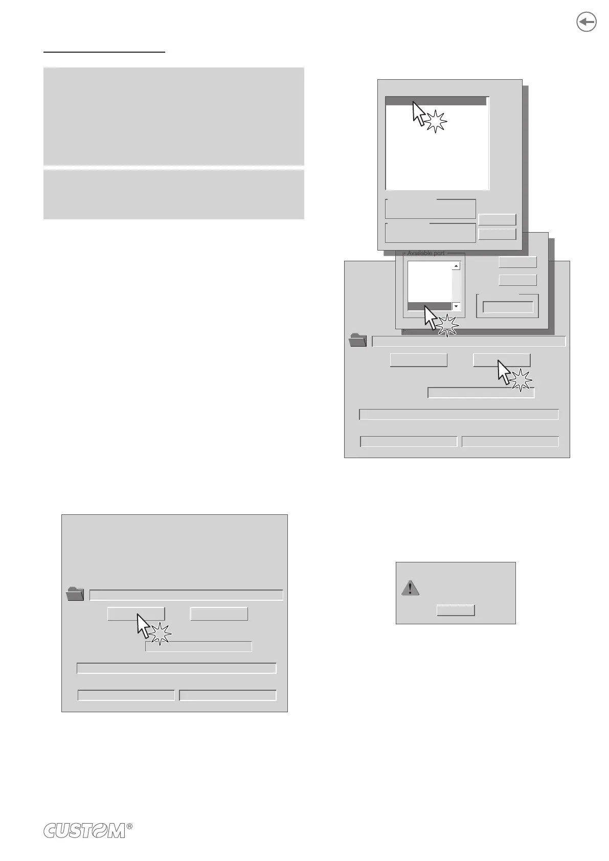 Page #111 background image