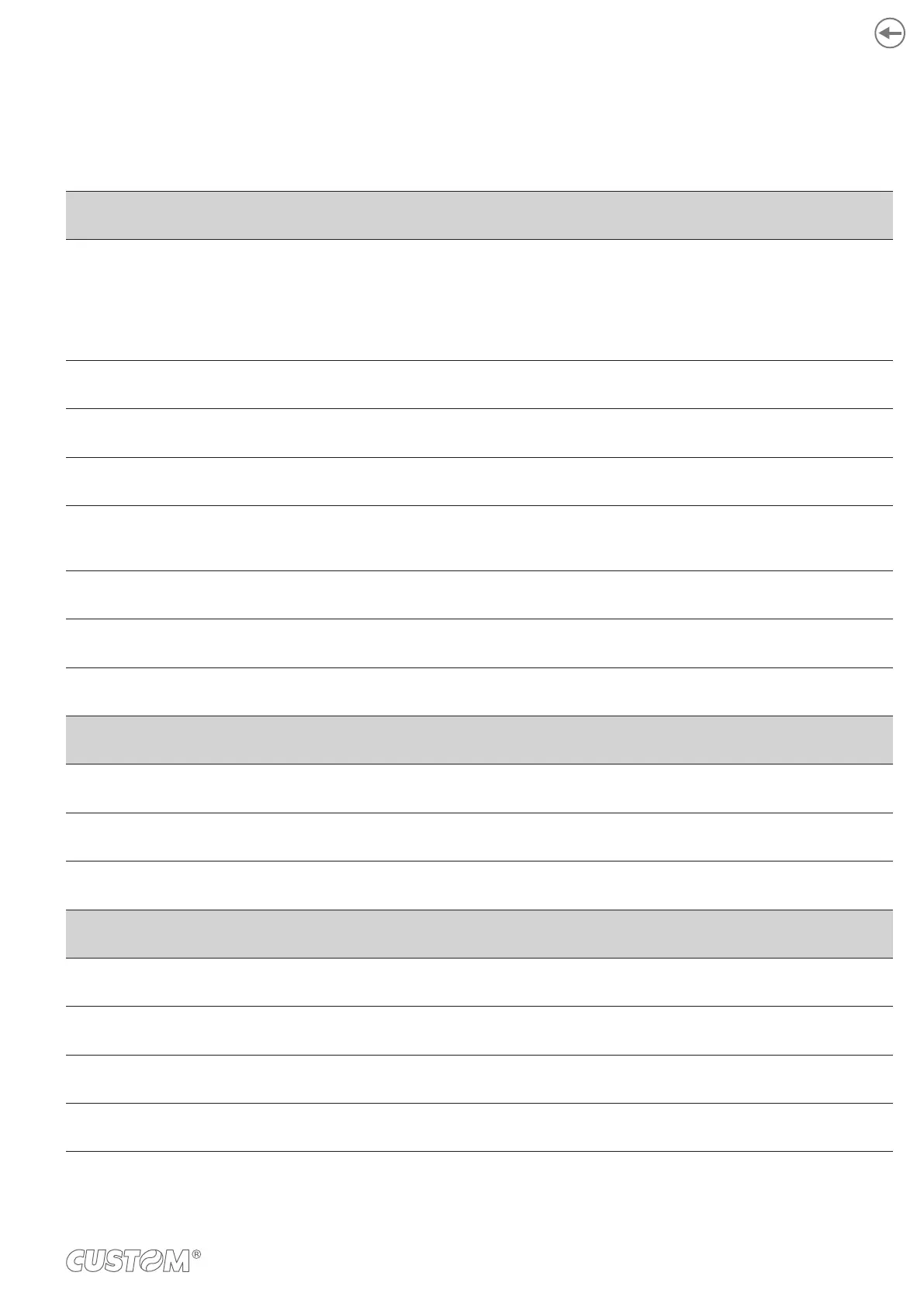 Page #113 background image