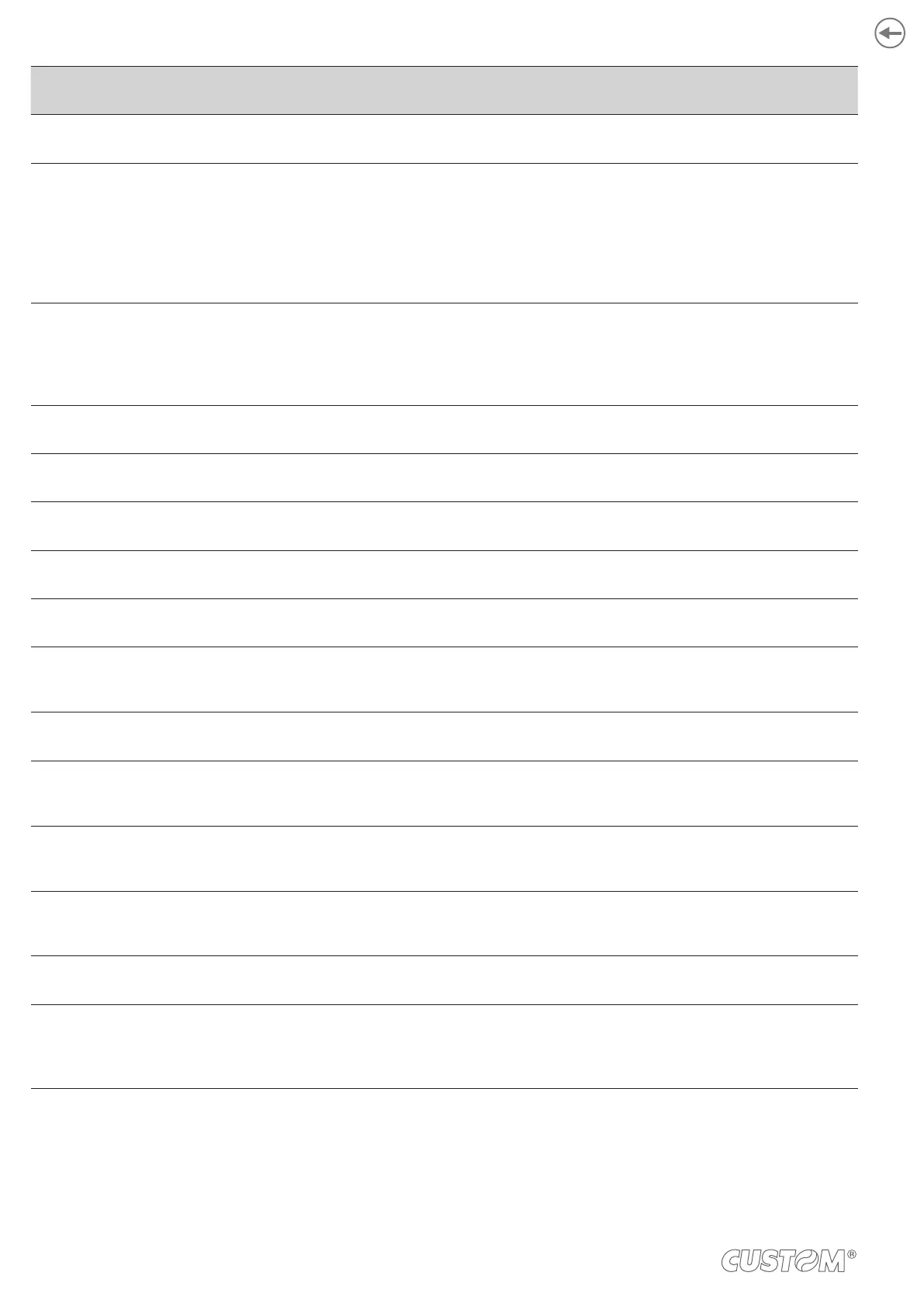 Page #114 background image