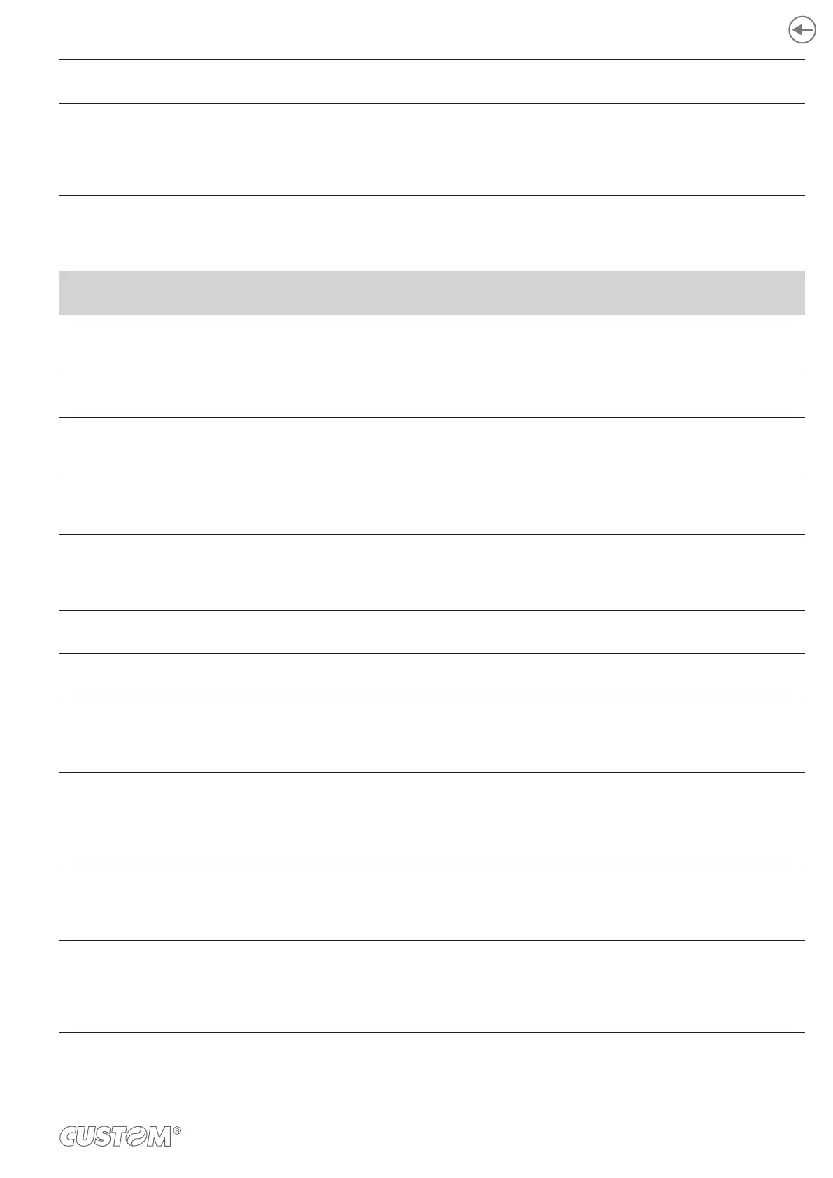 Page #115 background image