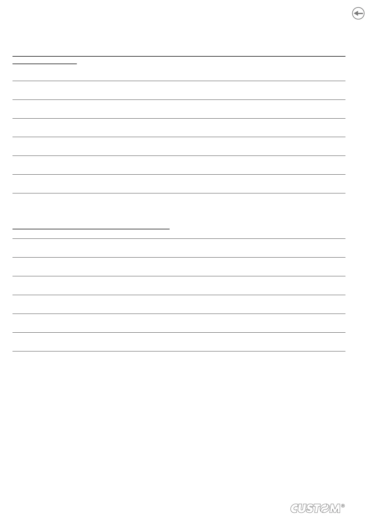 Page #118 background image