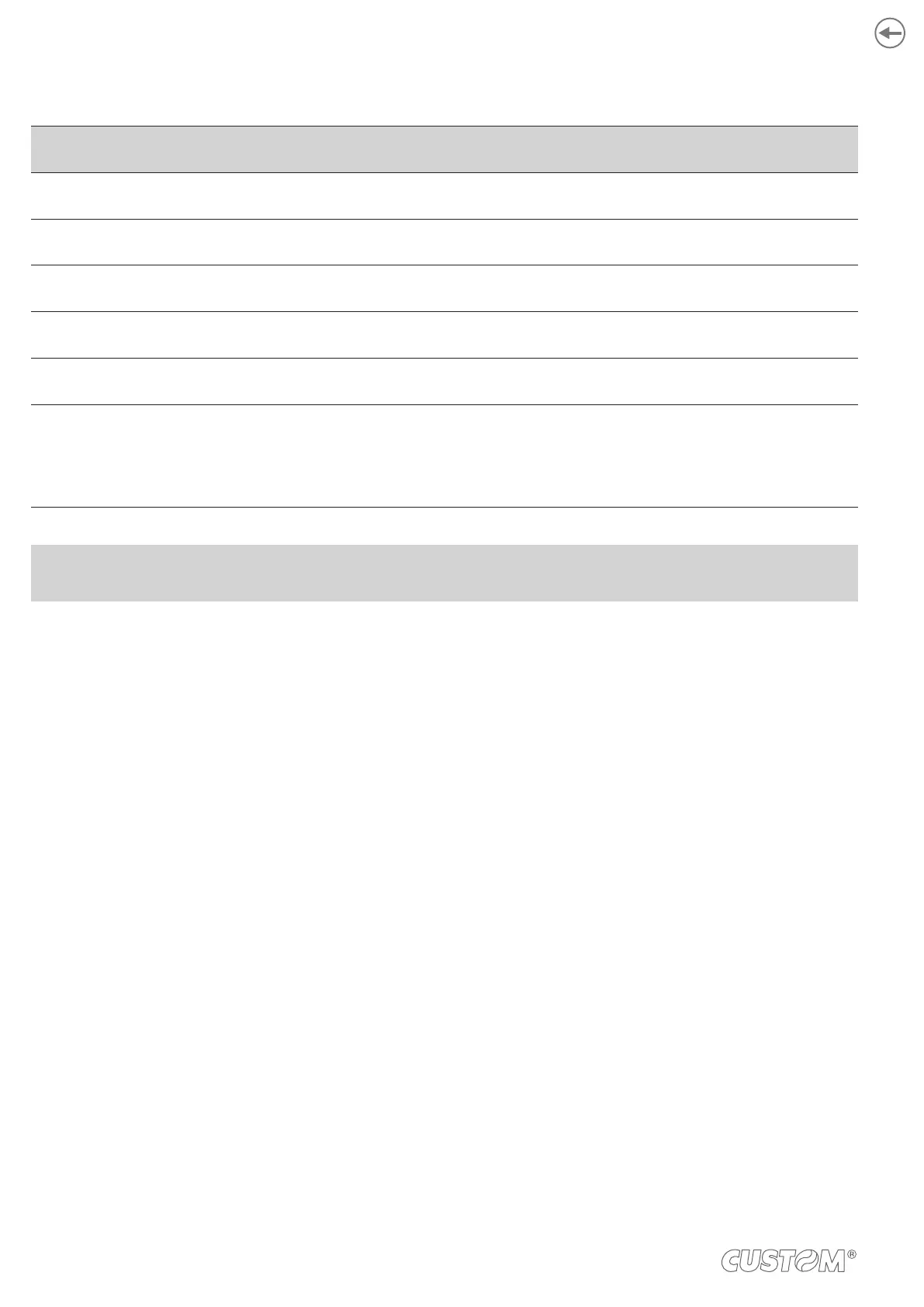 Page #120 background image