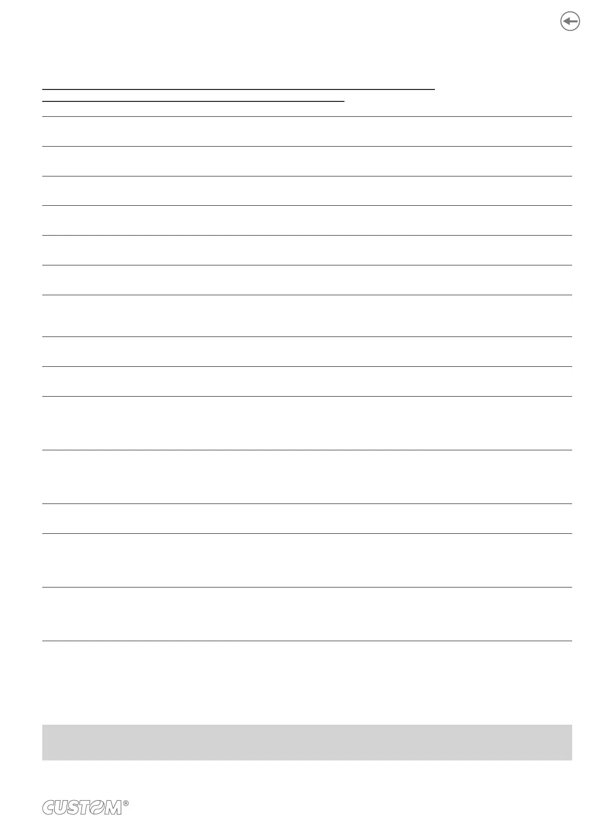 Page #121 background image