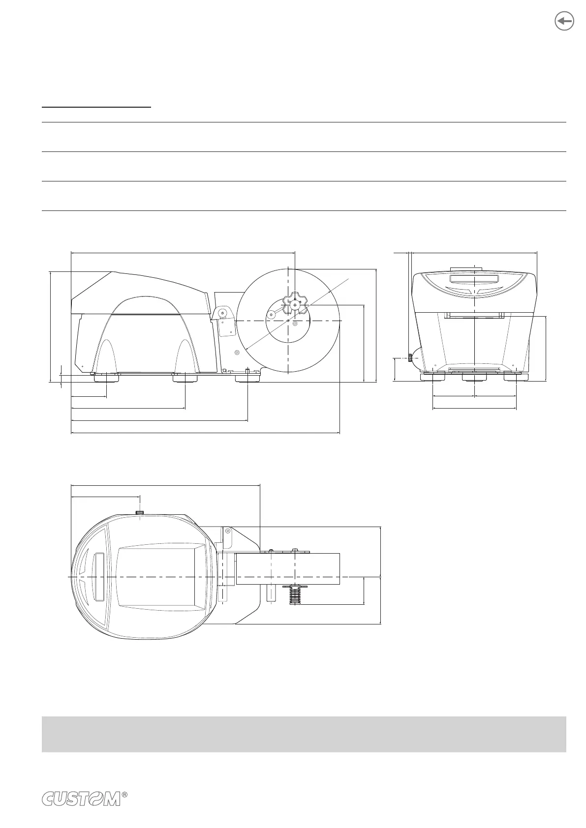 Page #137 background image