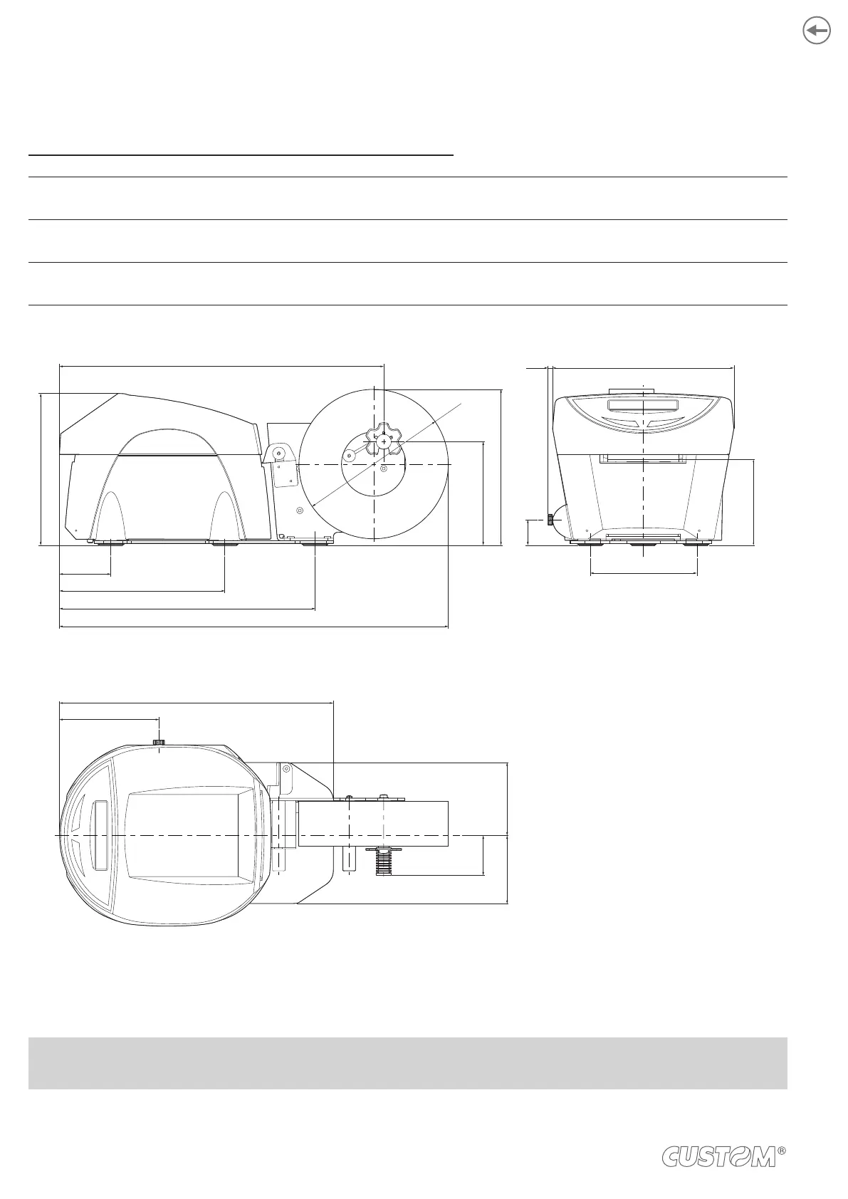 Page #138 background image