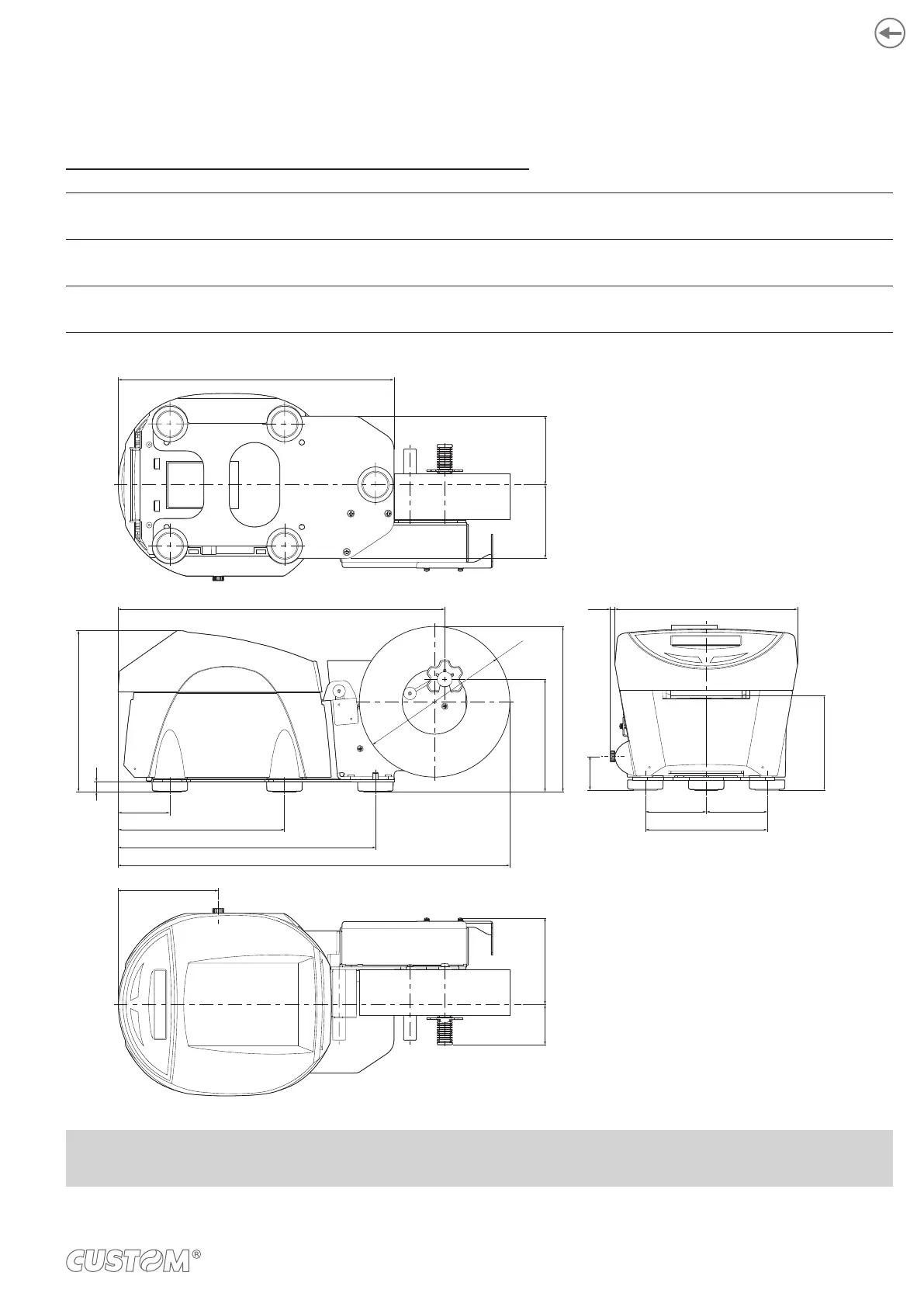Page #139 background image