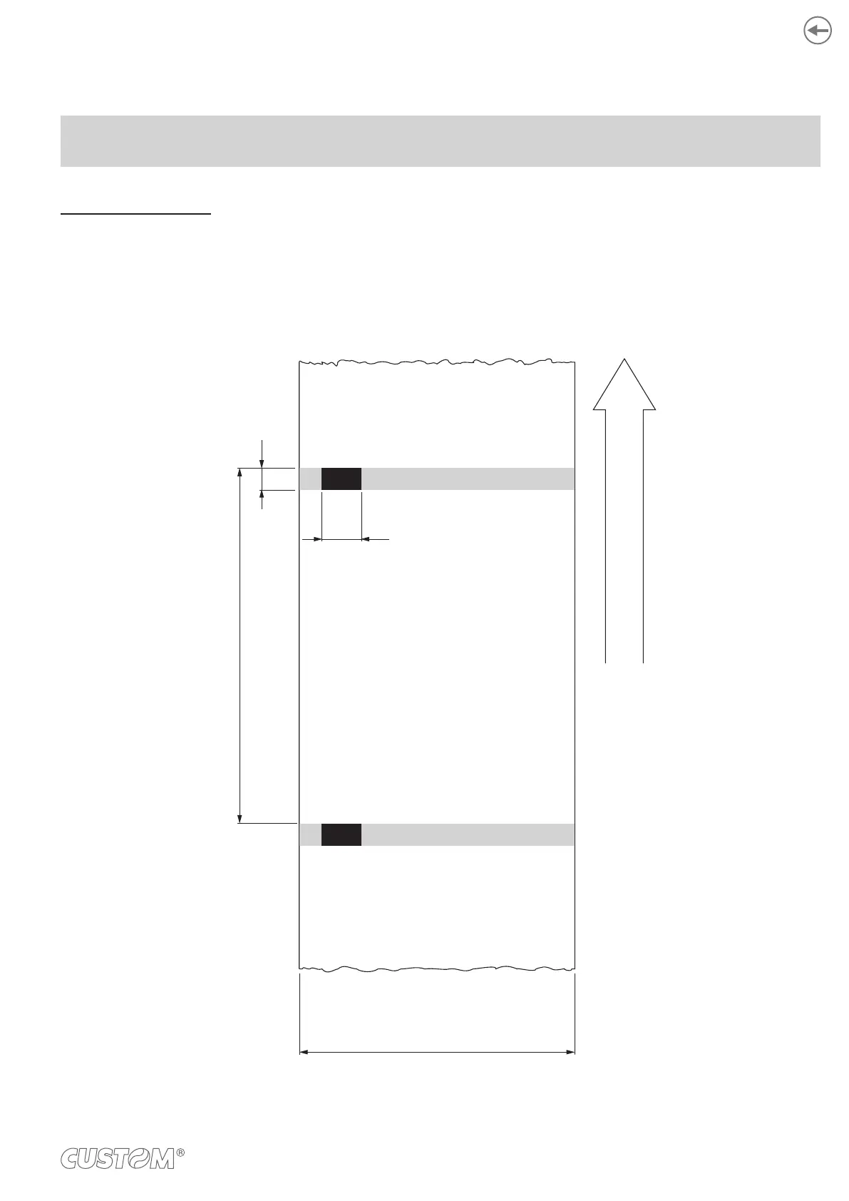 Page #143 background image