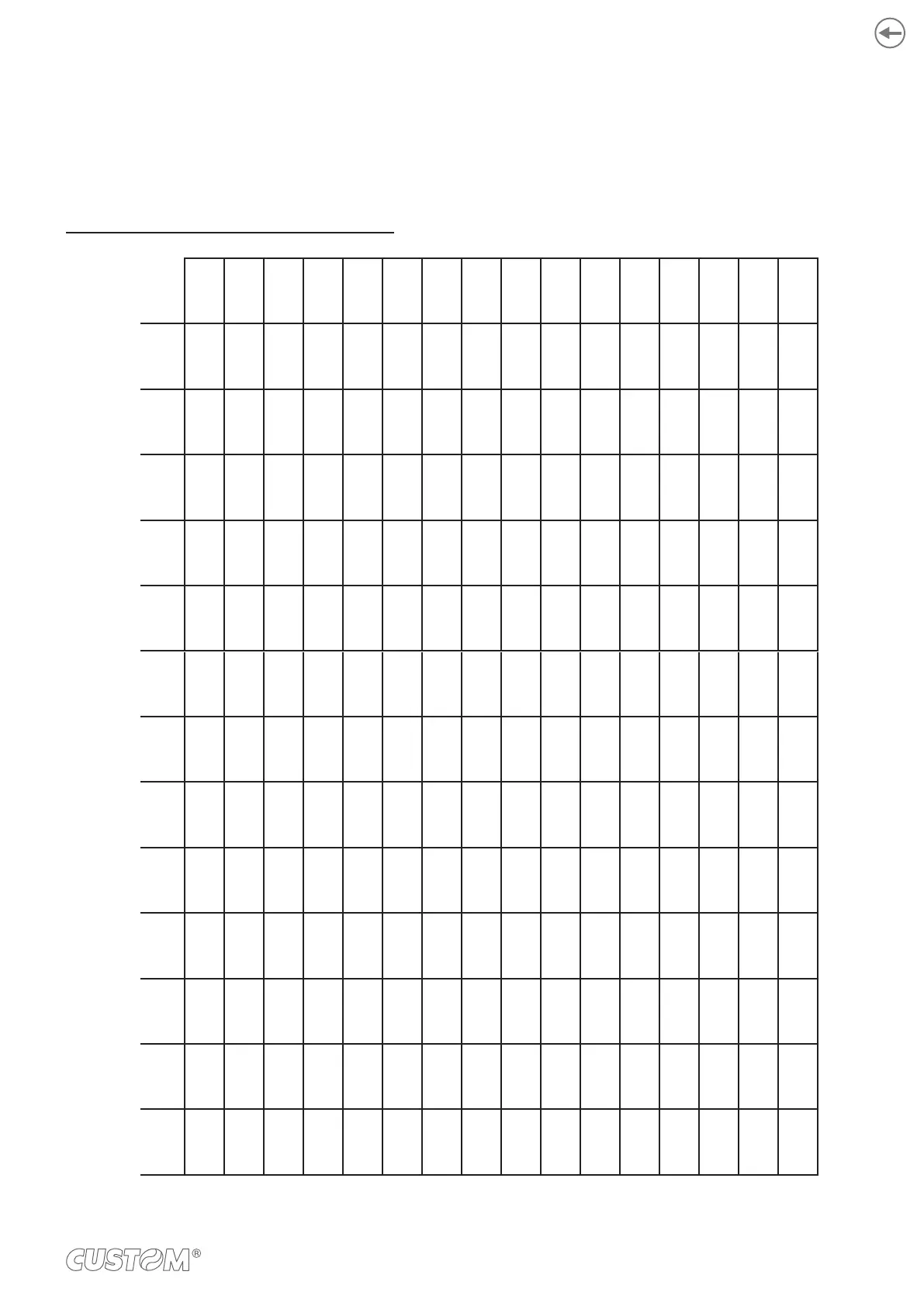 Page #151 background image