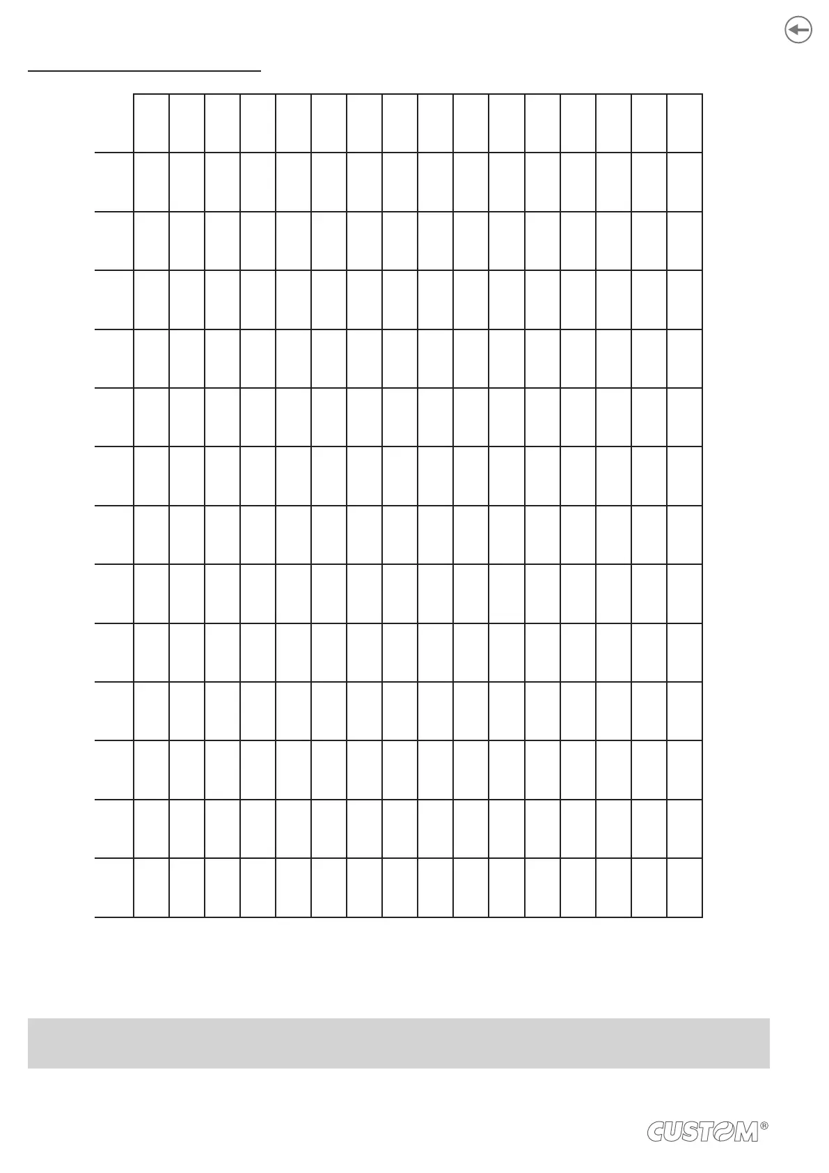 Page #156 background image