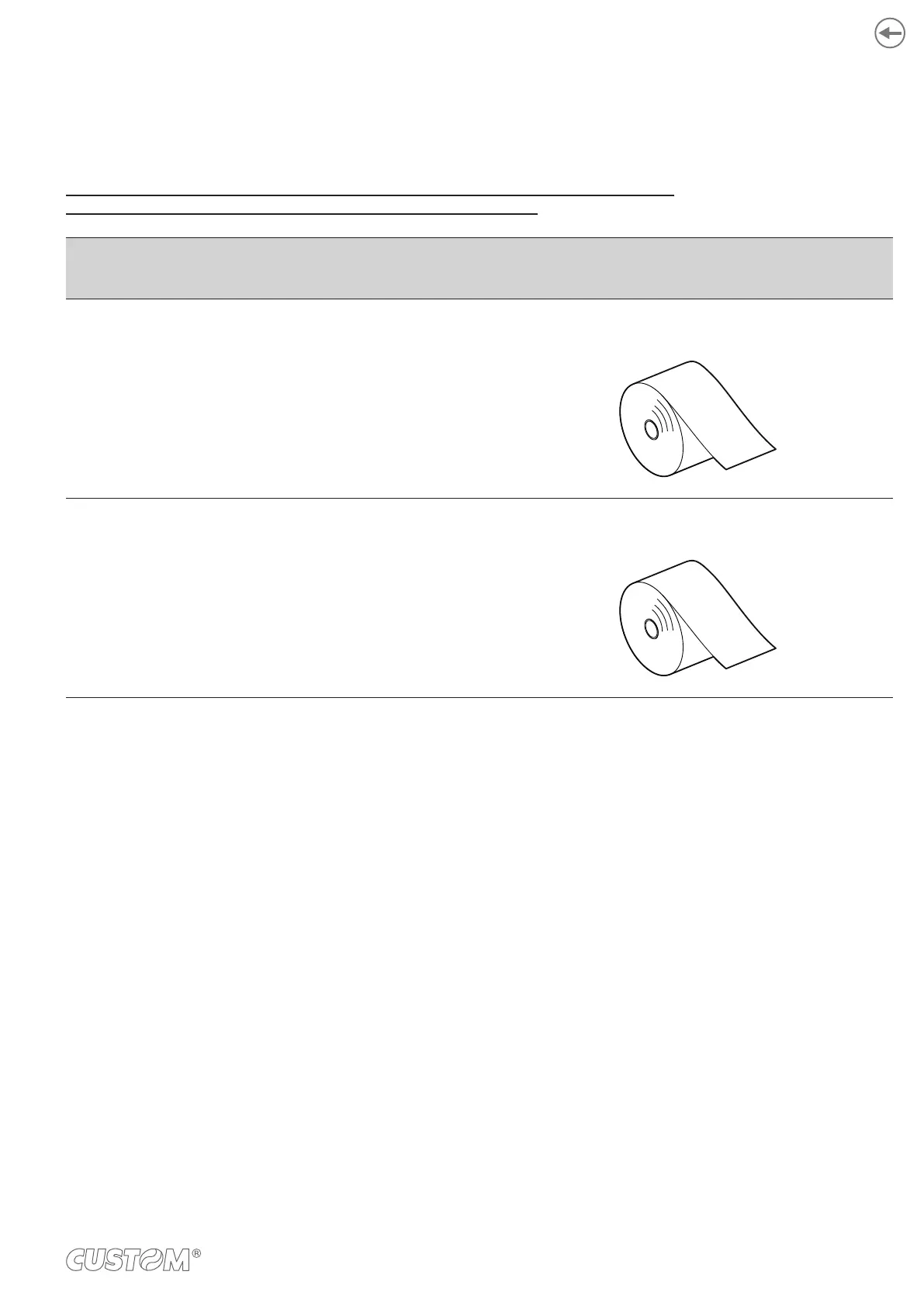 Page #159 background image