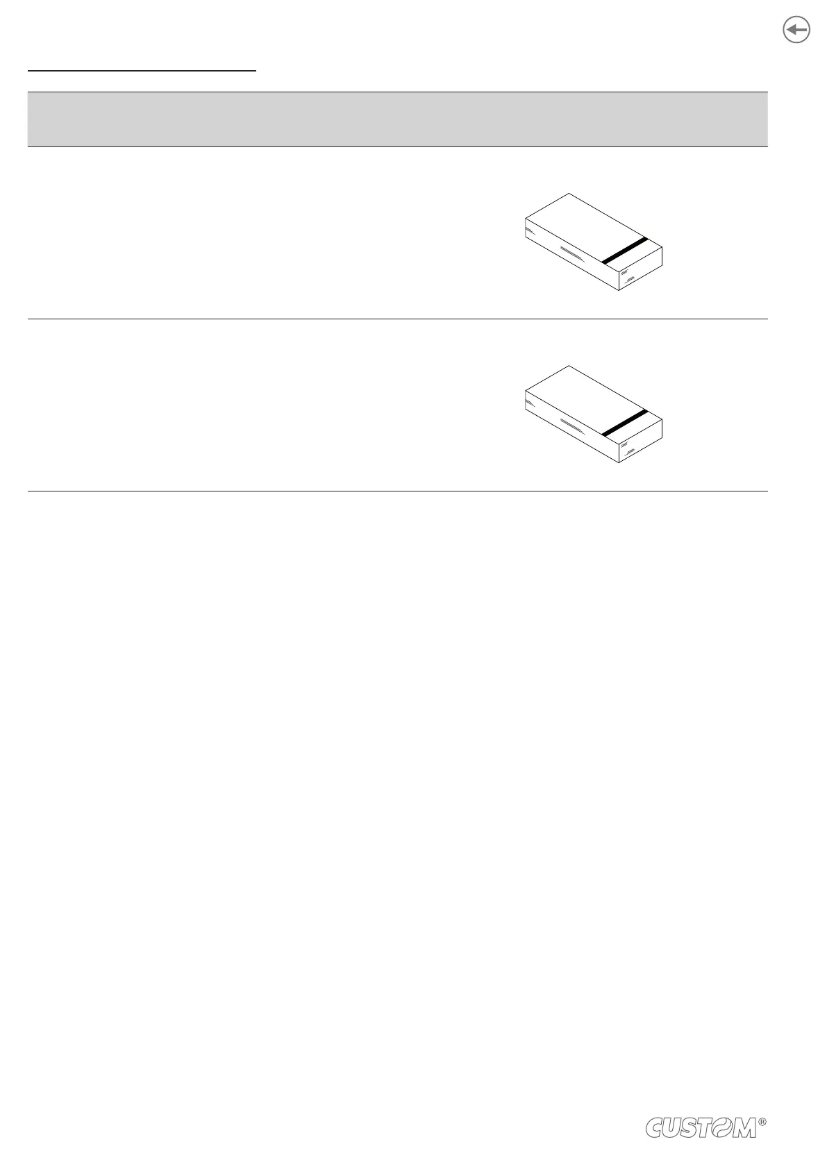 Page #160 background image